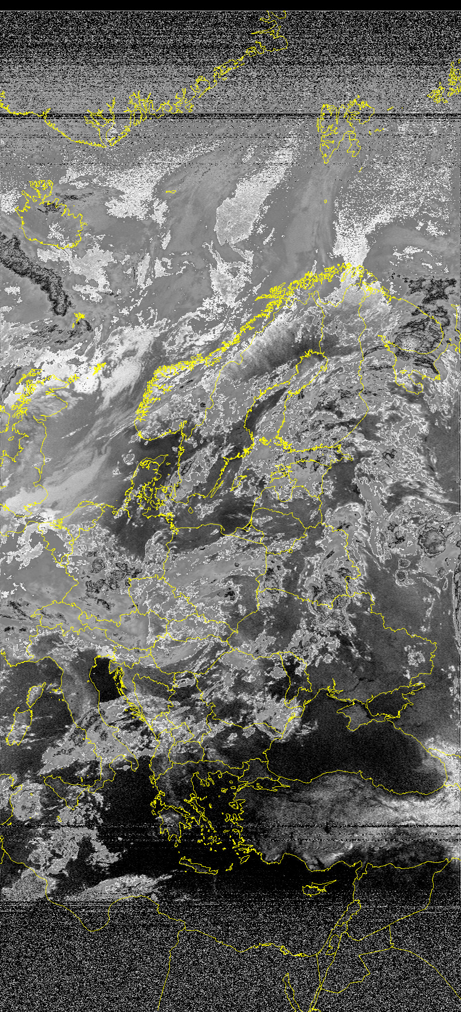 NOAA 18-20240601-202455-JJ