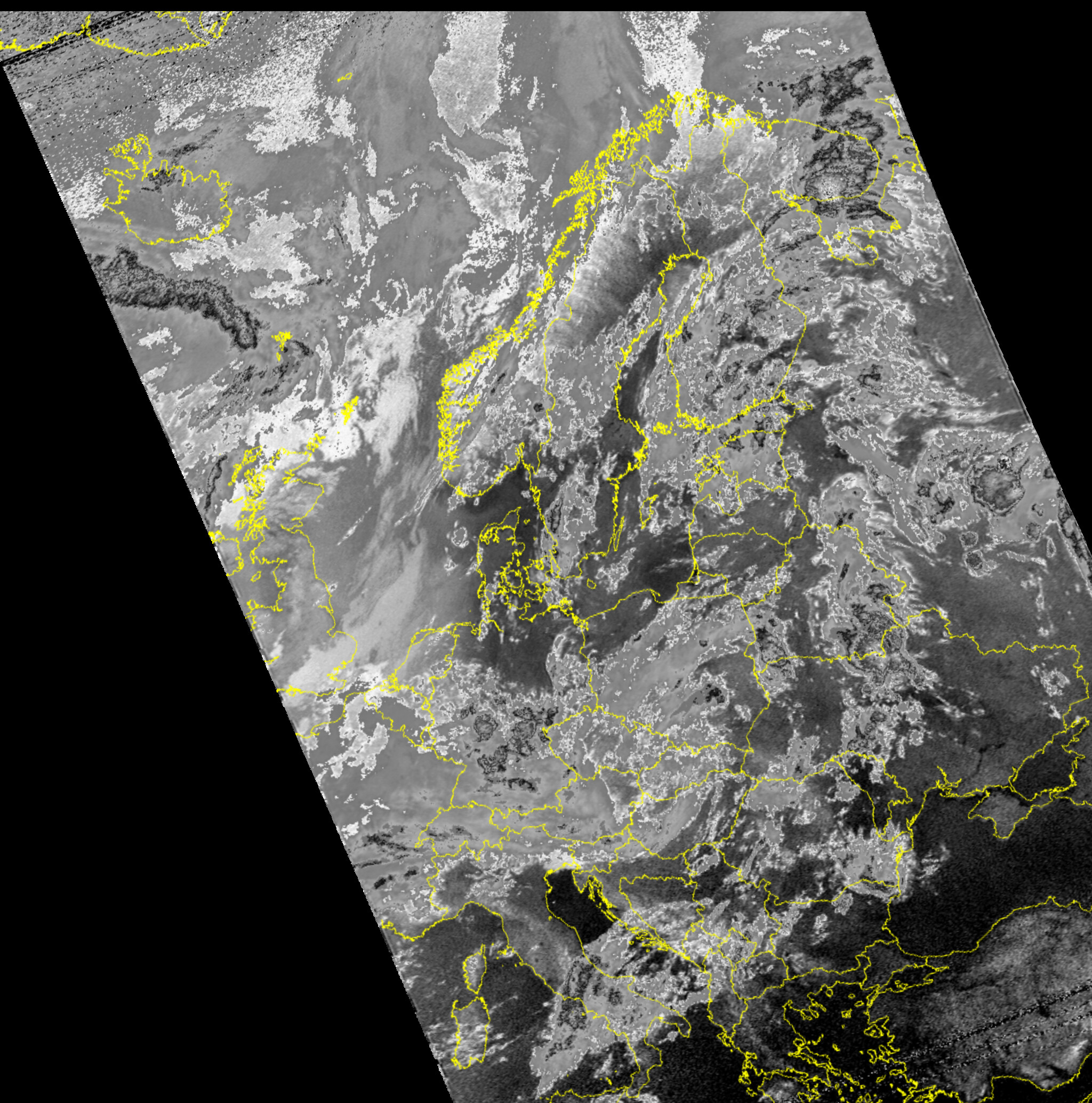 NOAA 18-20240601-202455-JJ_projected