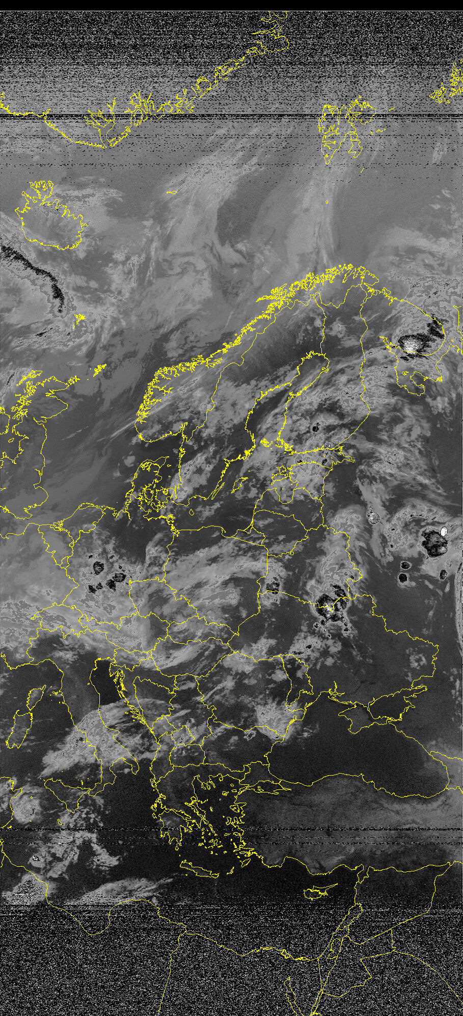 NOAA 18-20240601-202455-MB