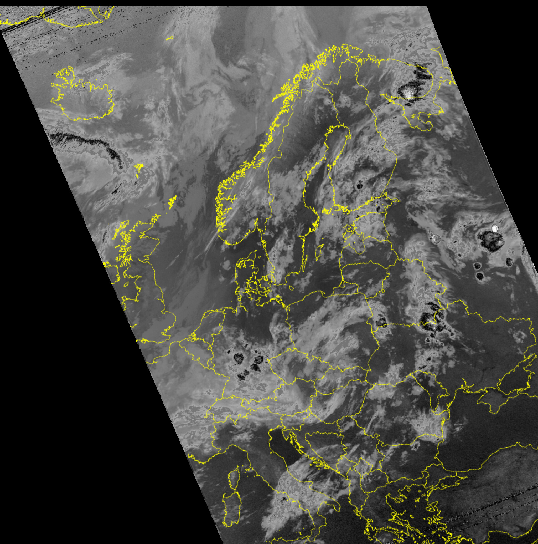 NOAA 18-20240601-202455-MB_projected