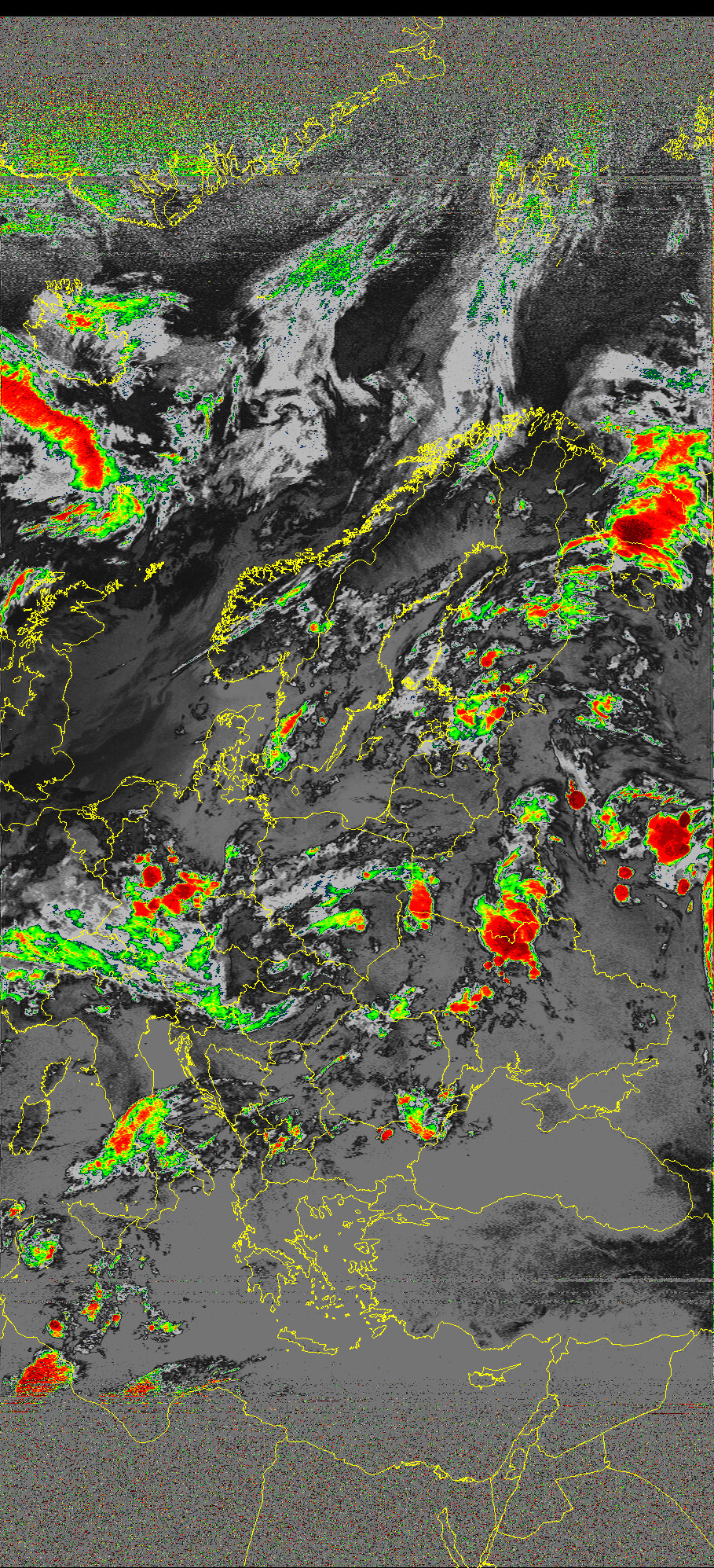 NOAA 18-20240601-202455-MCIR_Rain