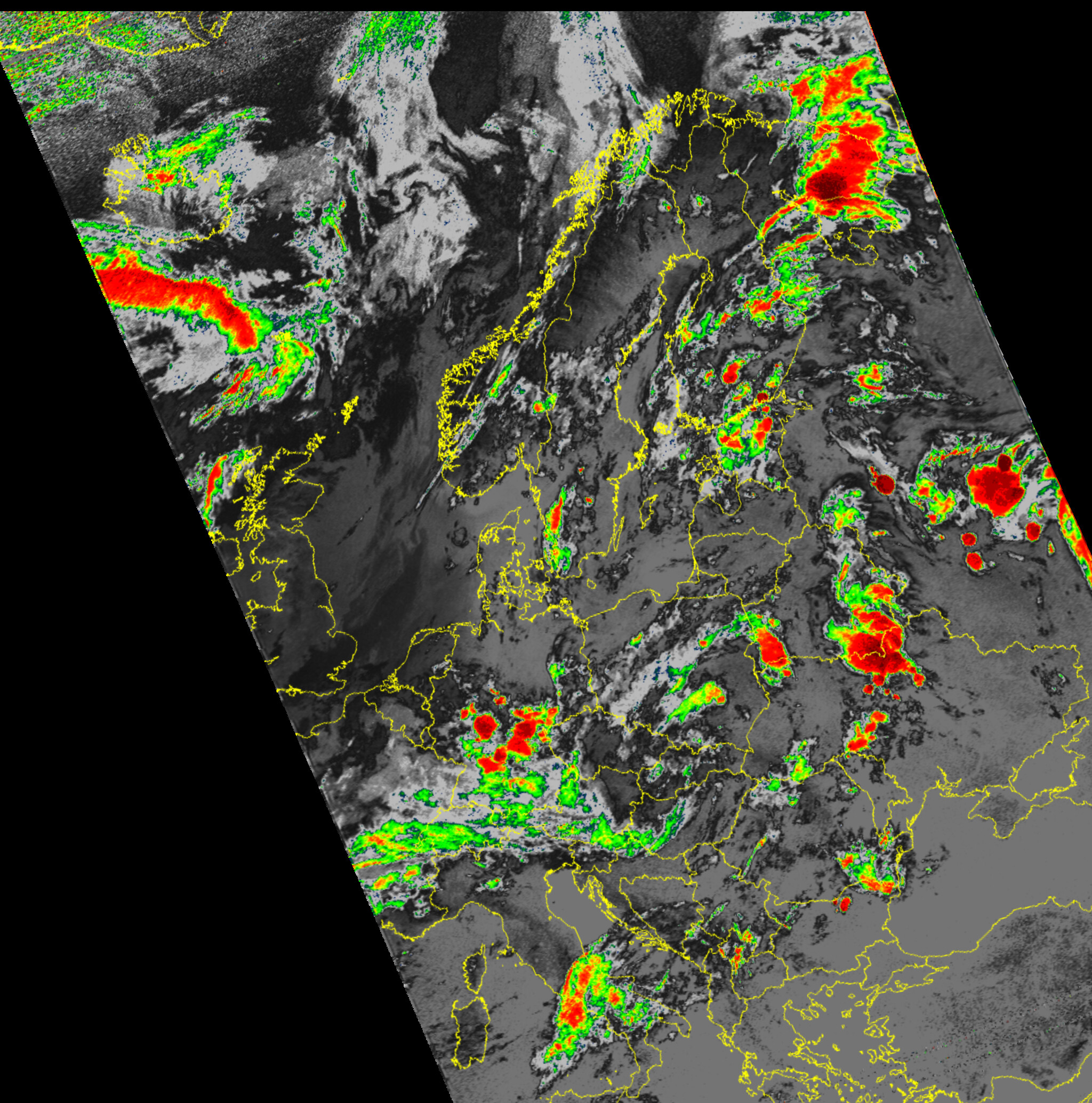 NOAA 18-20240601-202455-MCIR_Rain_projected