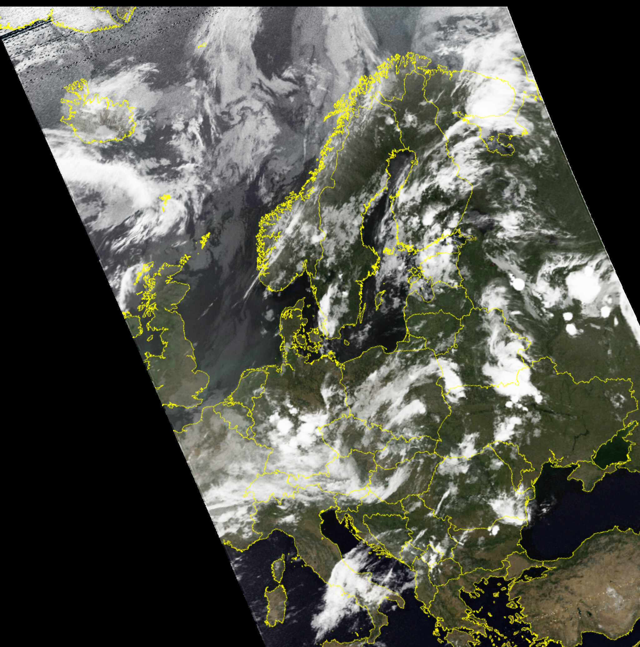 NOAA 18-20240601-202455-MCIR_projected