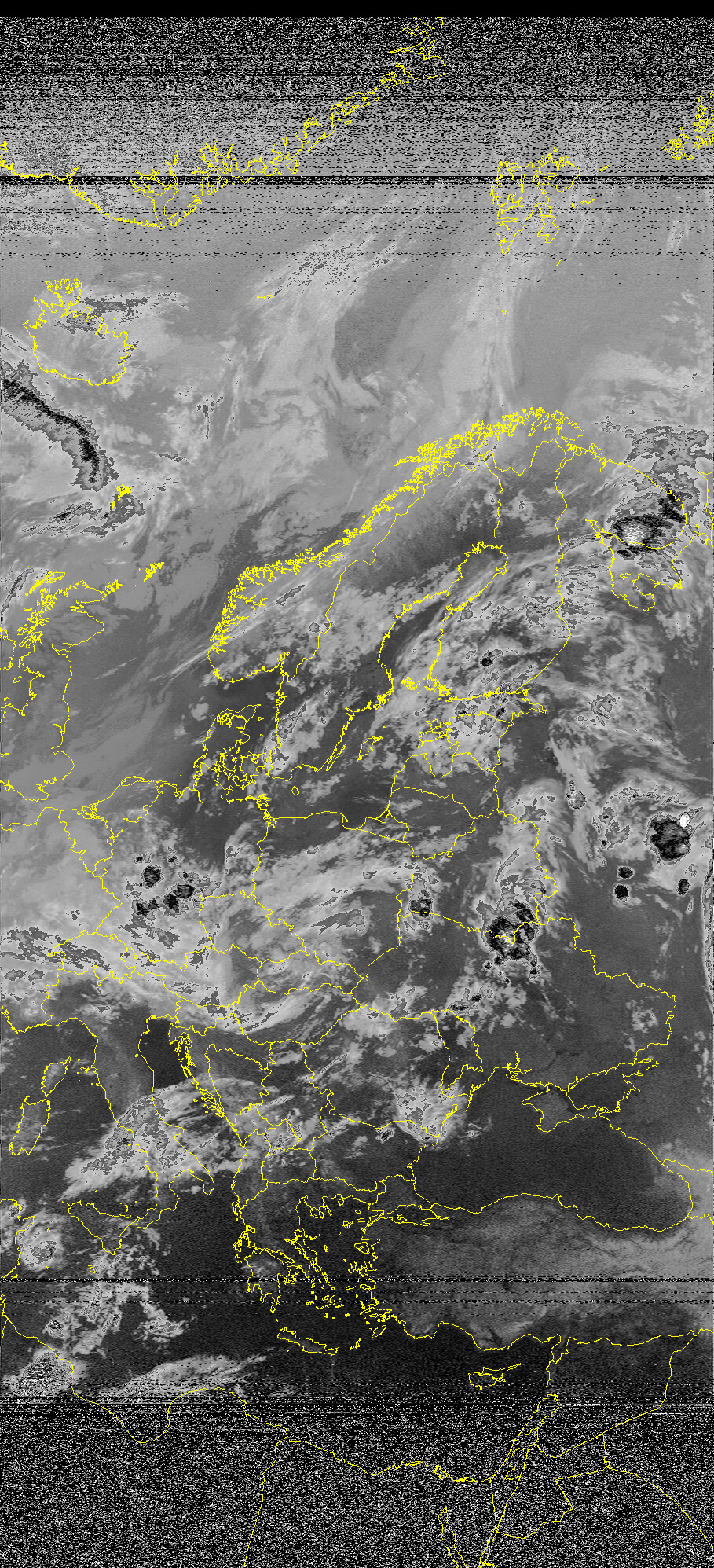 NOAA 18-20240601-202455-MD