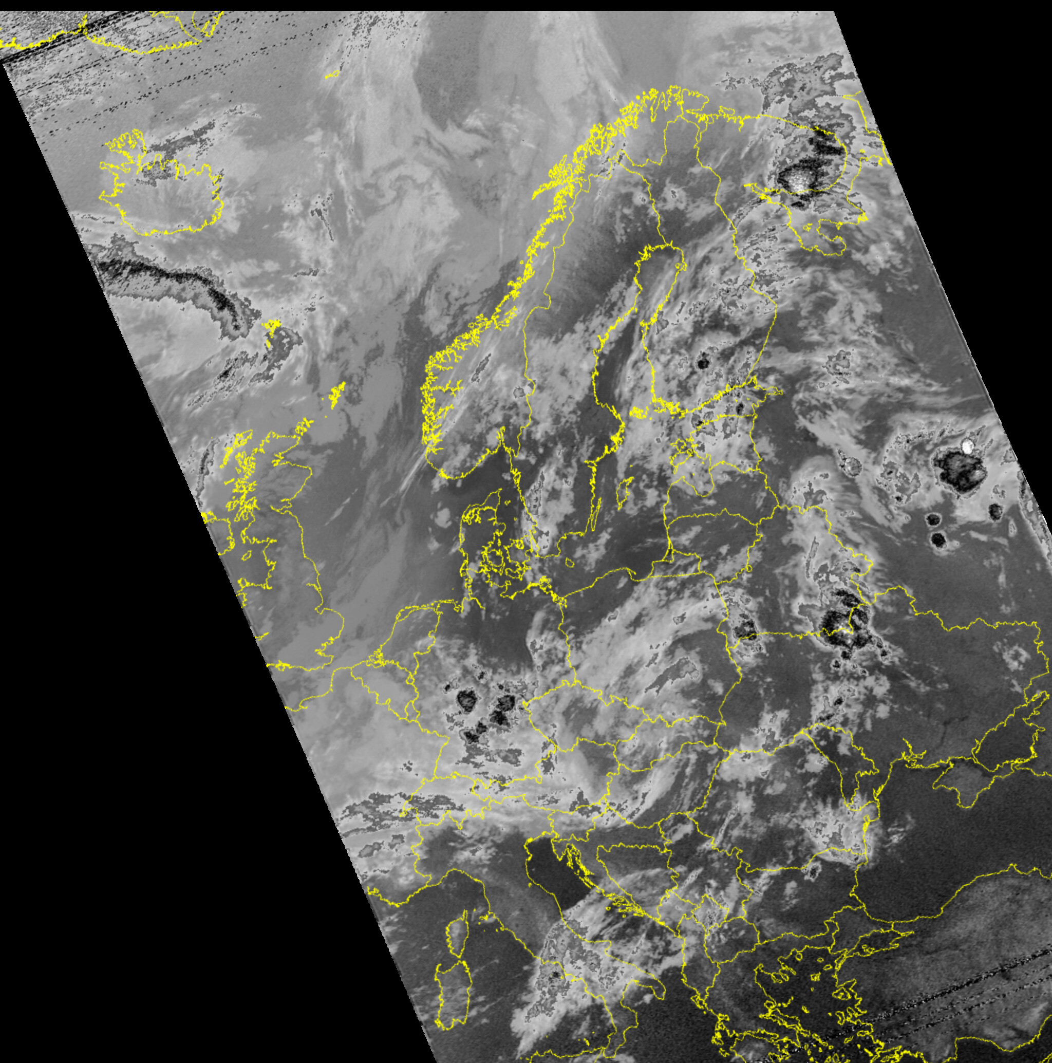 NOAA 18-20240601-202455-MD_projected