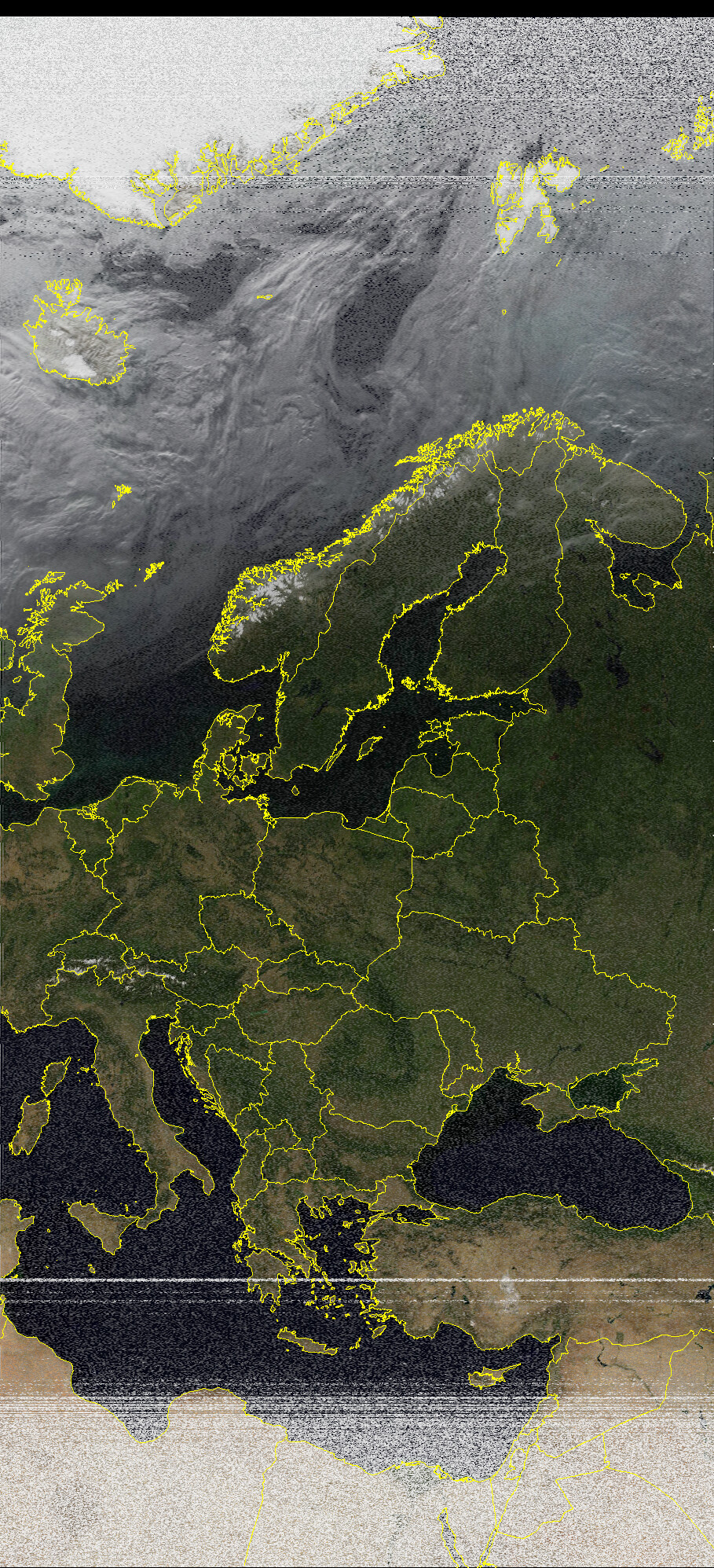 NOAA 18-20240601-202455-MSA