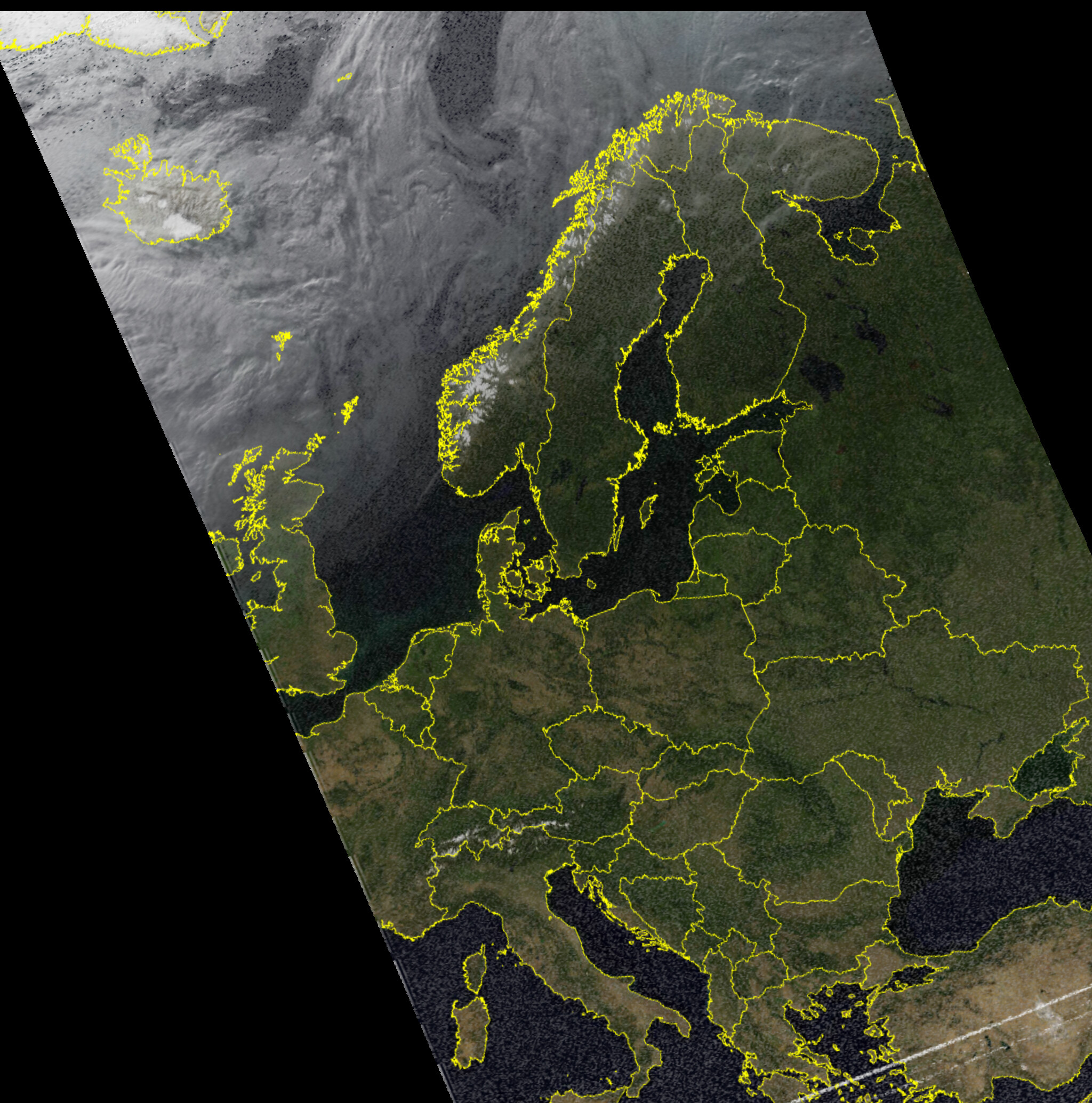 NOAA 18-20240601-202455-MSA_projected