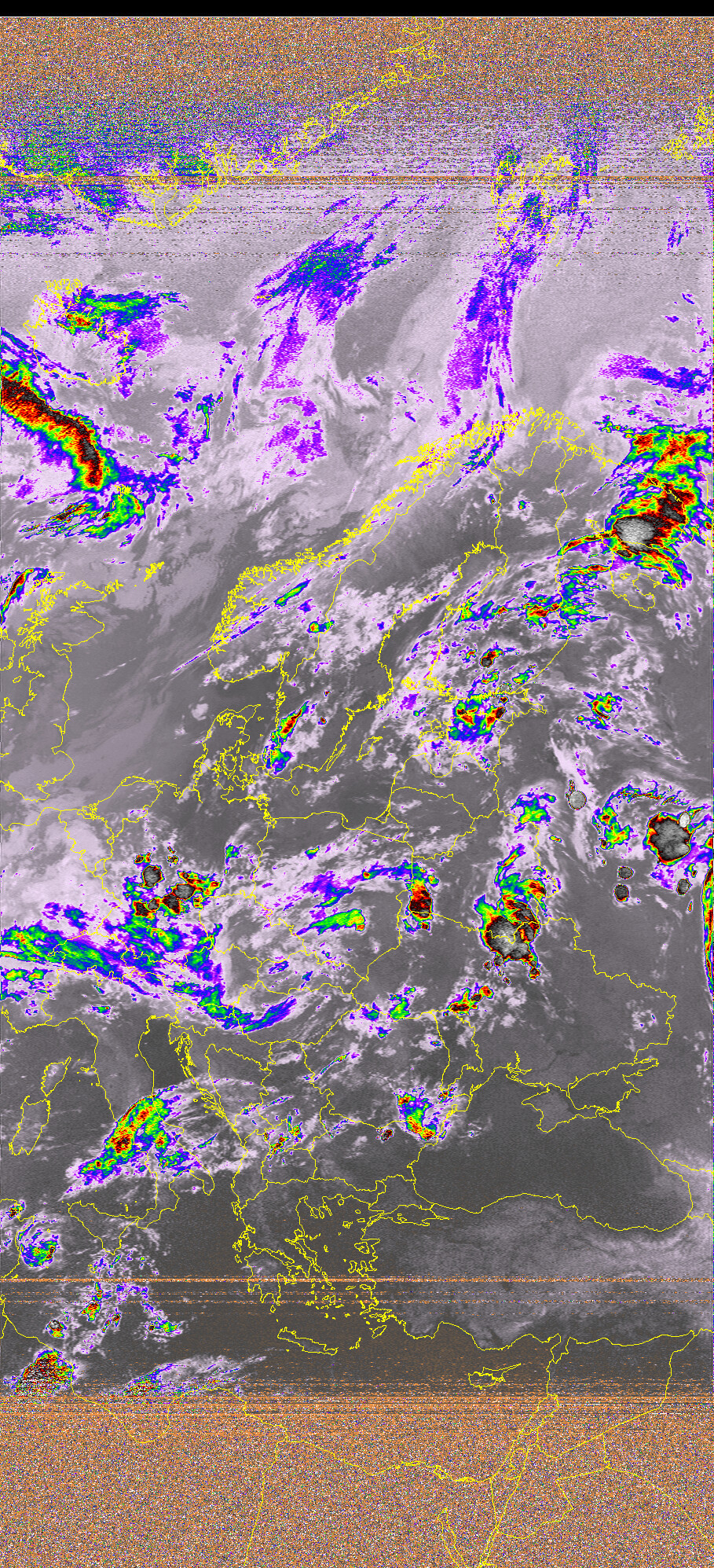 NOAA 18-20240601-202455-NO