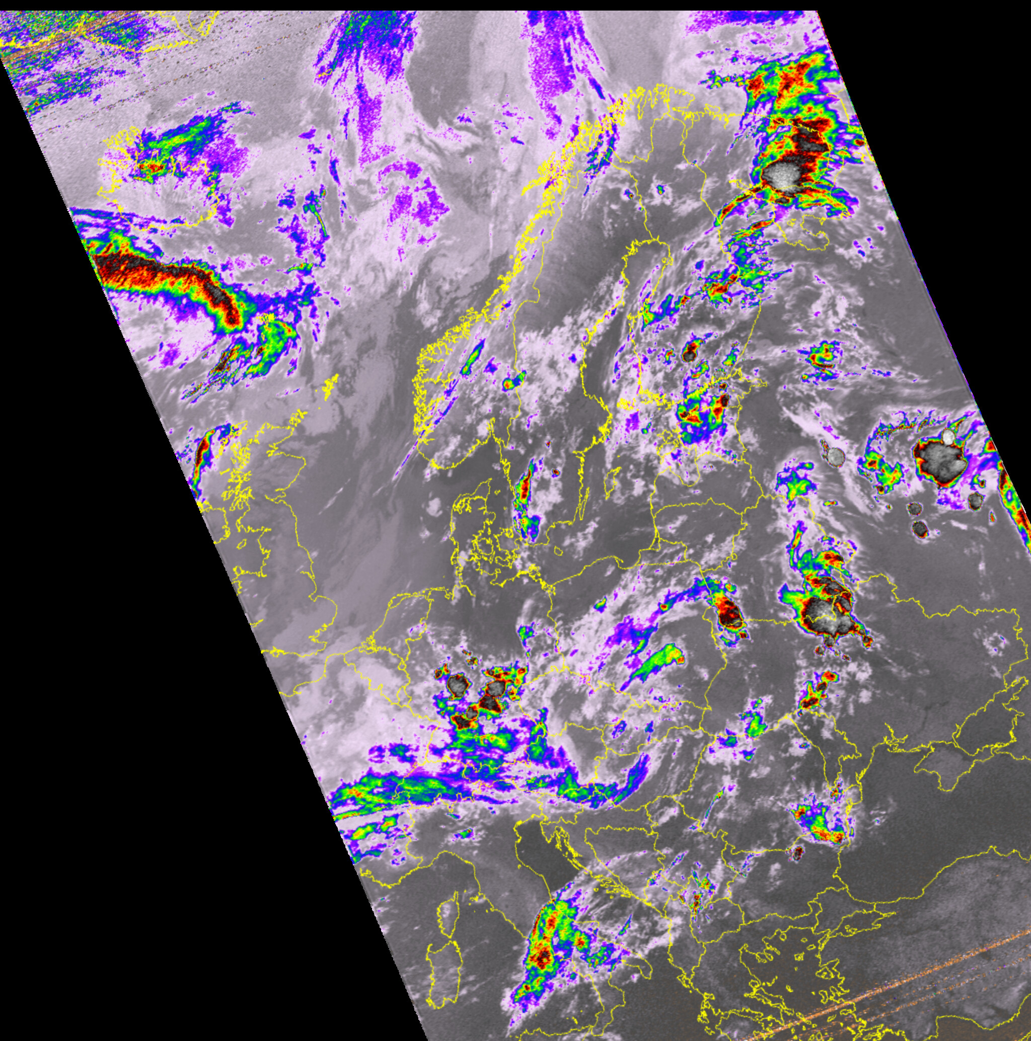 NOAA 18-20240601-202455-NO_projected