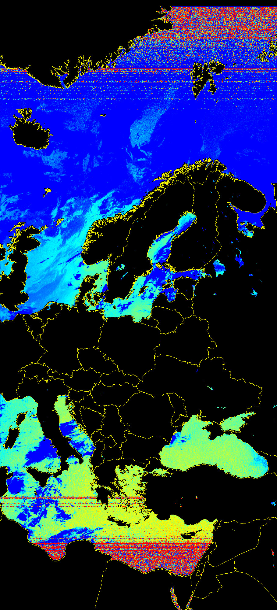 NOAA 18-20240601-202455-Sea_Surface_Temperature