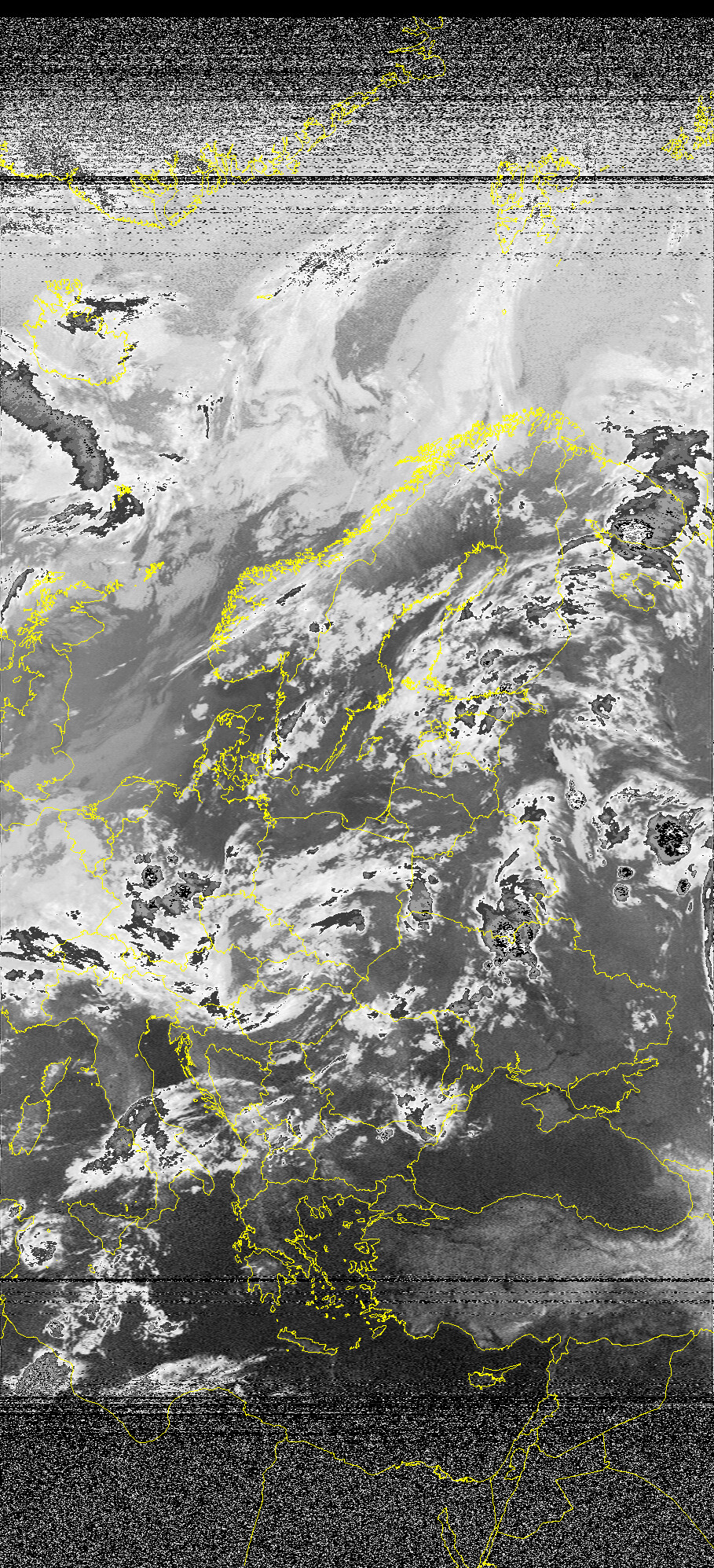 NOAA 18-20240601-202455-TA