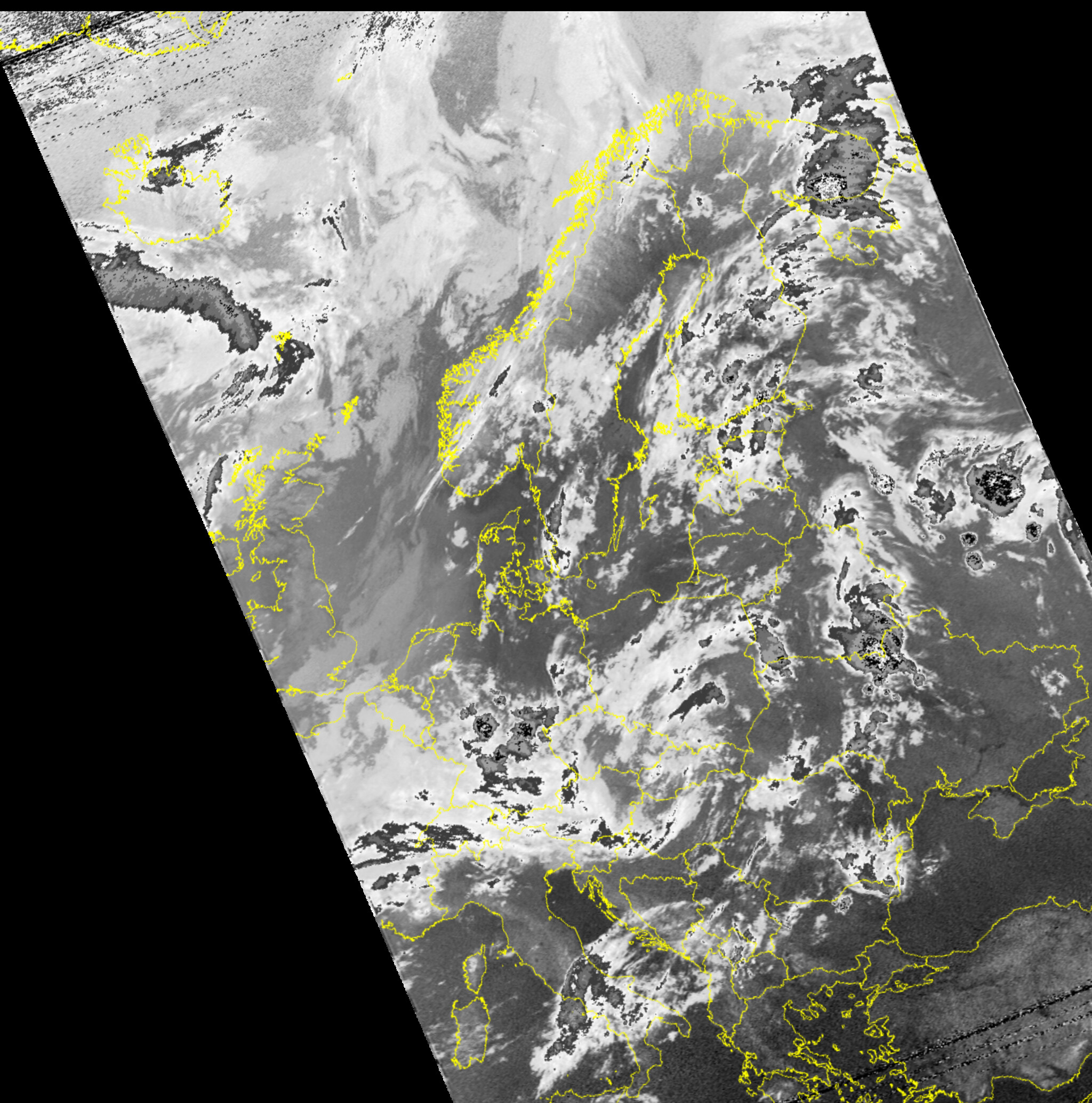 NOAA 18-20240601-202455-TA_projected