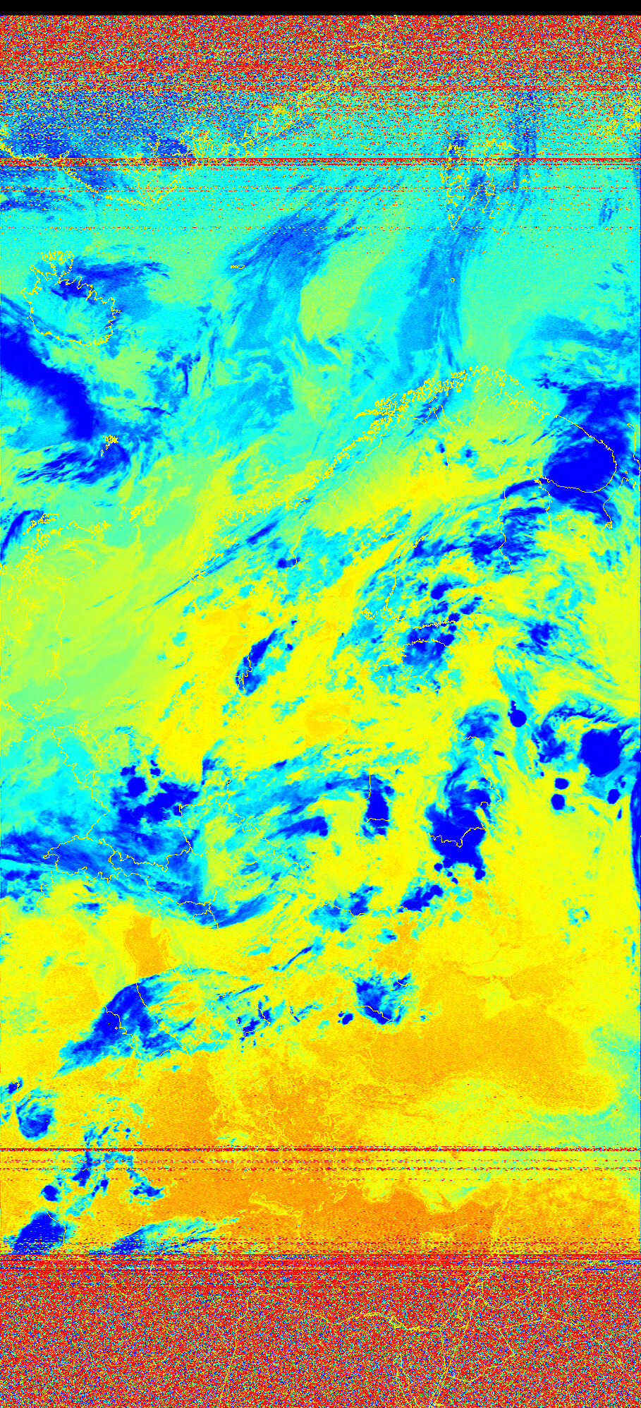 NOAA 18-20240601-202455-Thermal_Channel