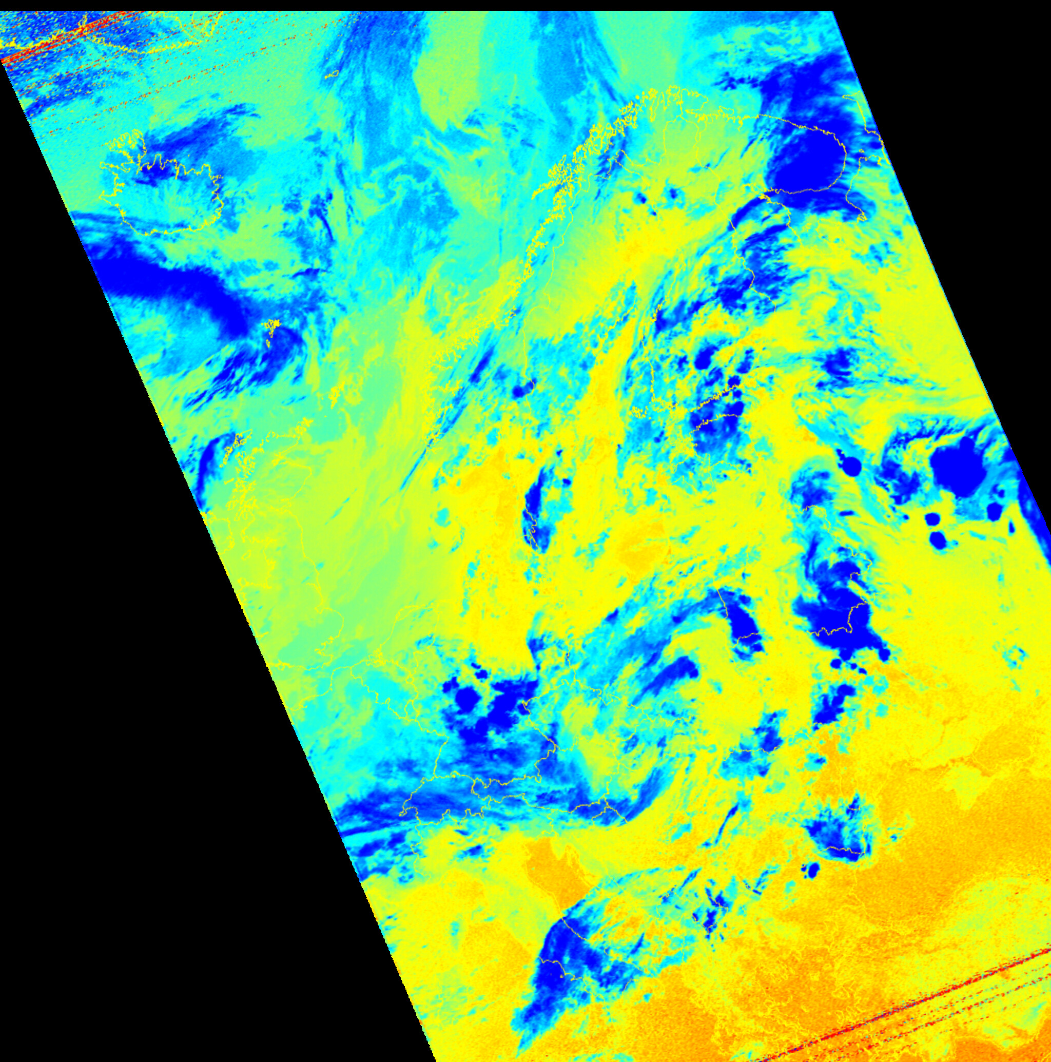 NOAA 18-20240601-202455-Thermal_Channel_projected