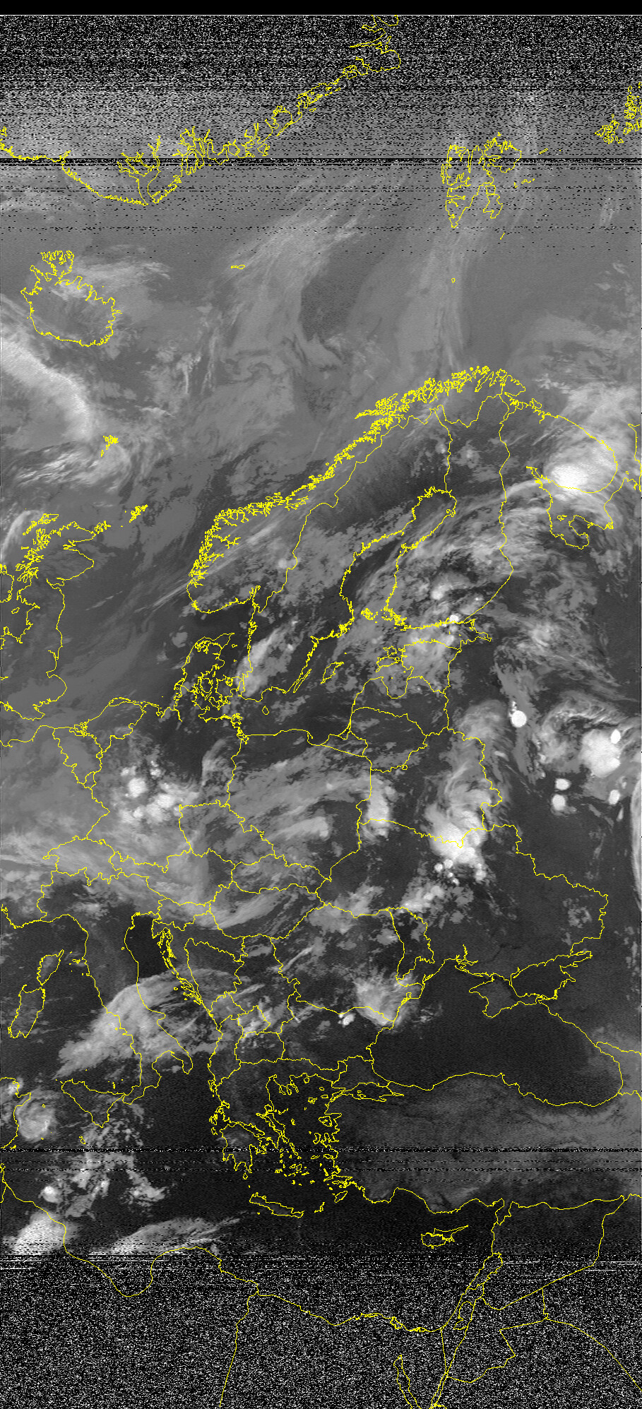 NOAA 18-20240601-202455-ZA