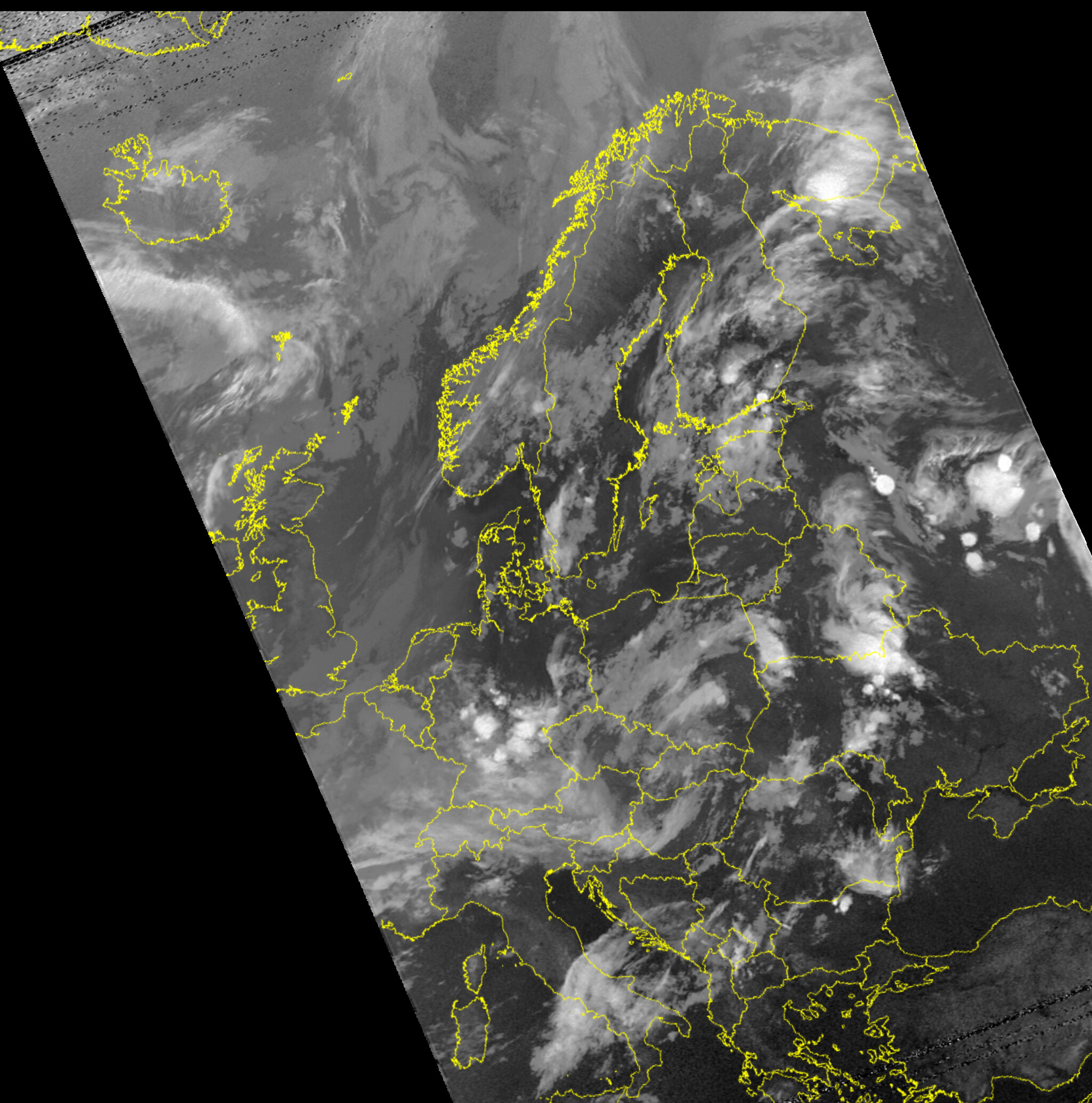 NOAA 18-20240601-202455-ZA_projected