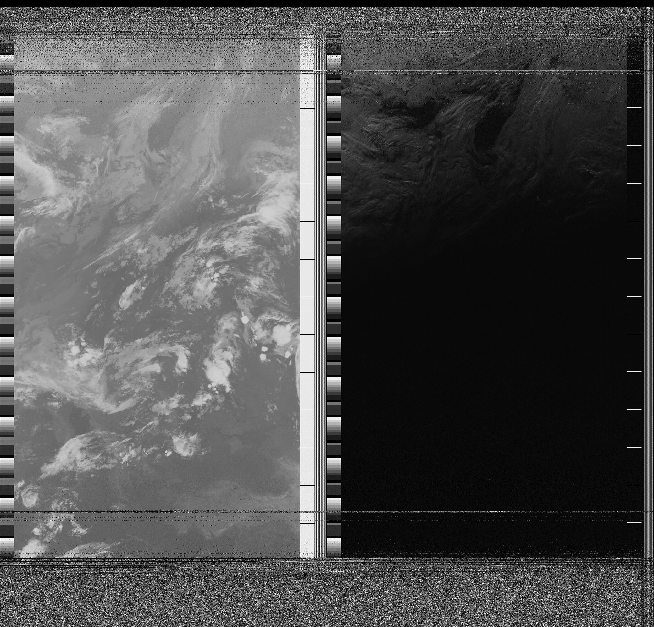 NOAA 18-20240601-202455-raw_sync