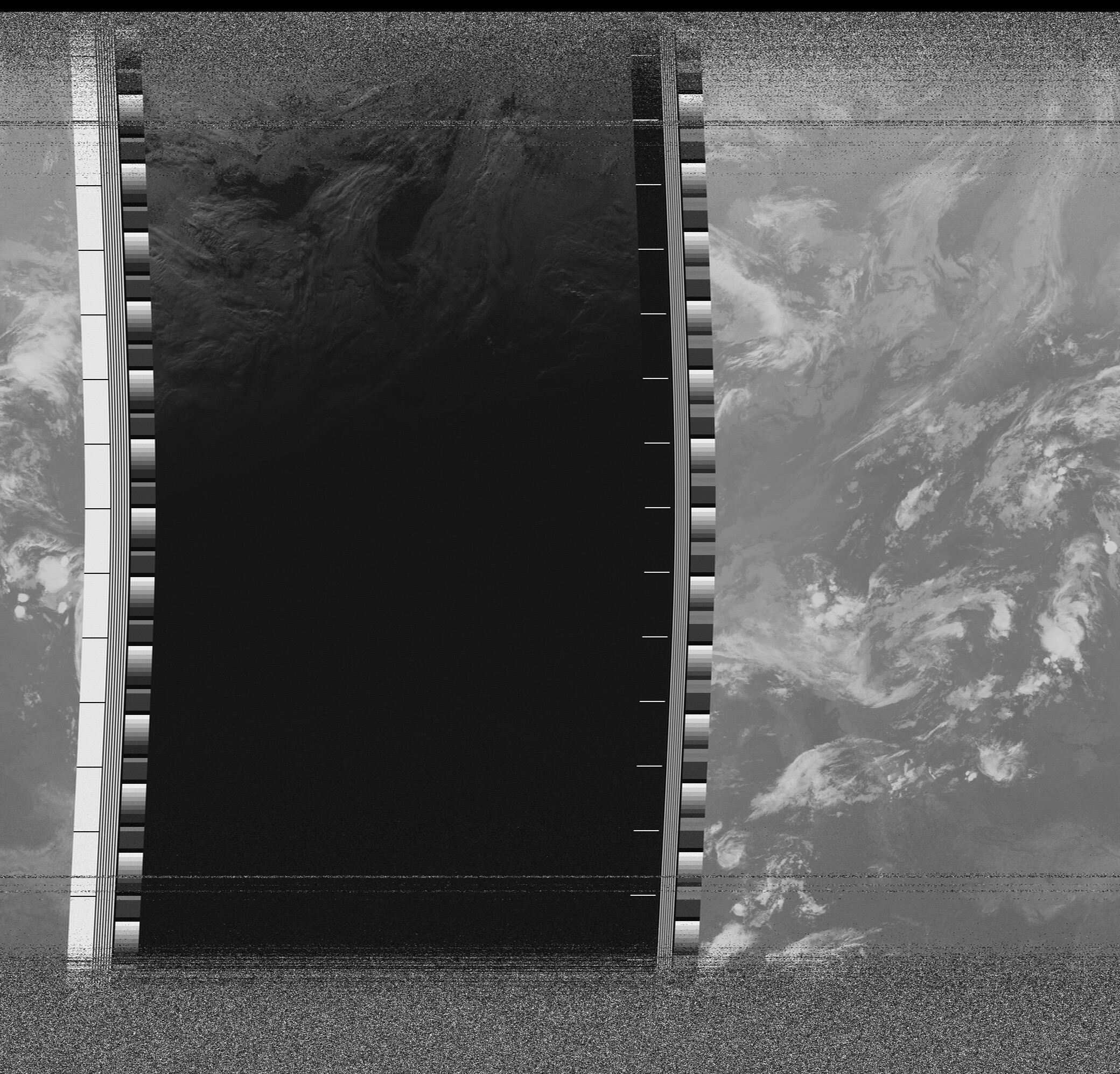 NOAA 18-20240601-202455-raw_unsync