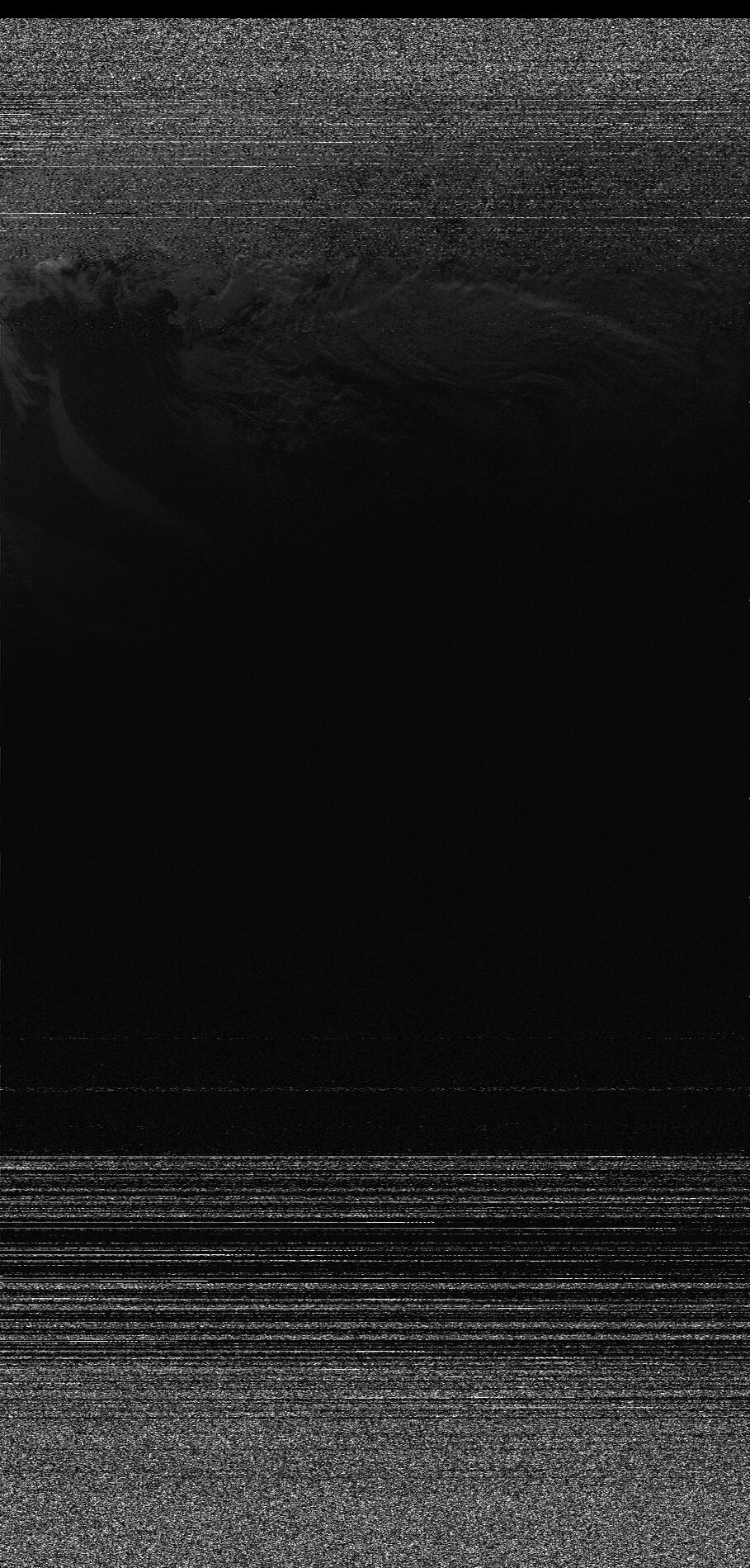 NOAA 18-20240602-215334-APT-A