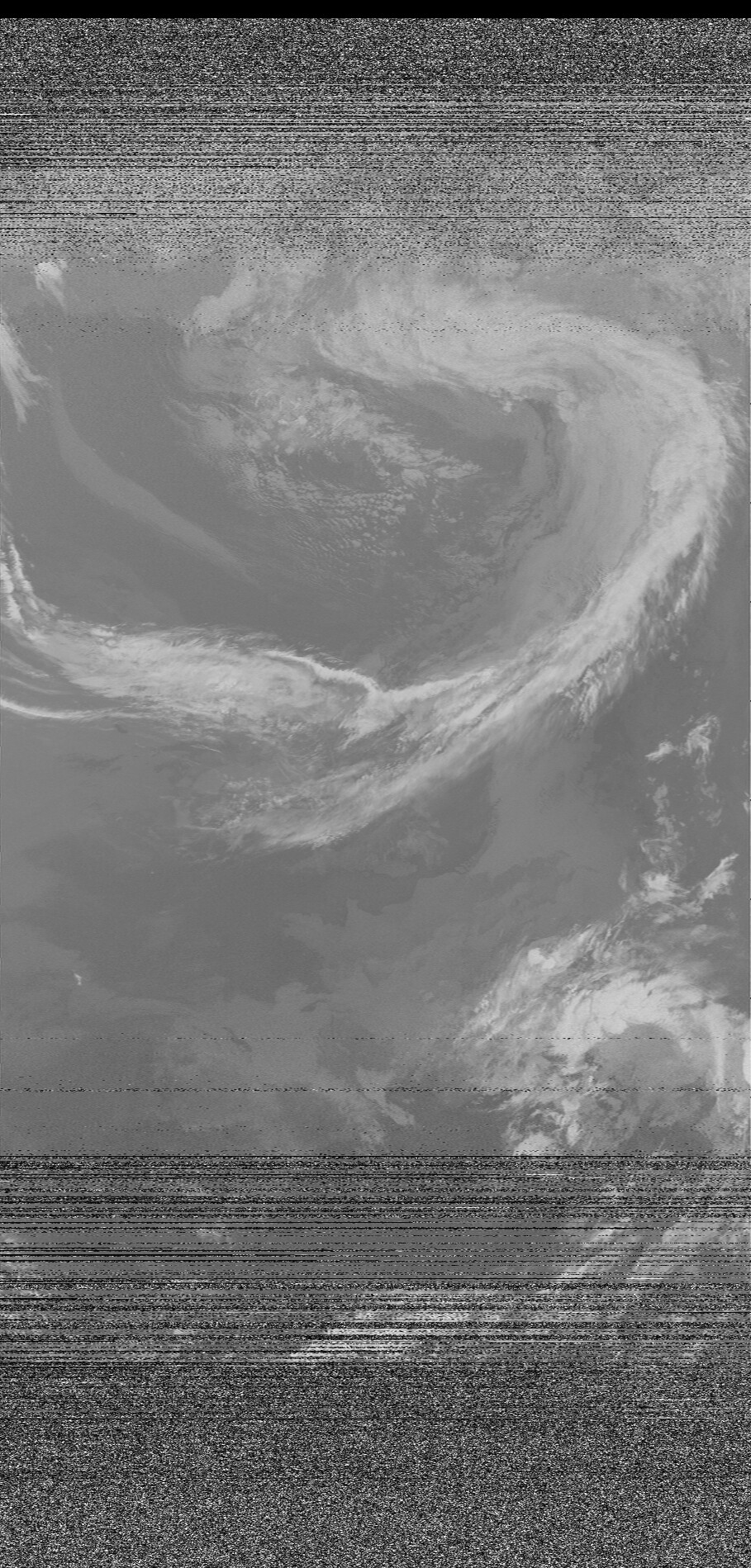 NOAA 18-20240602-215334-APT-B