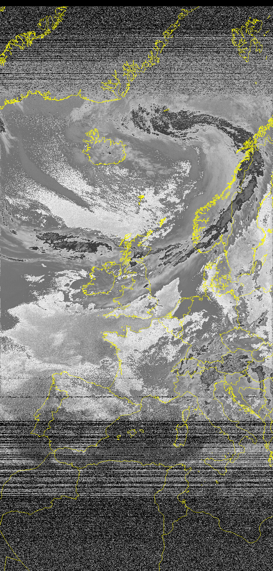 NOAA 18-20240602-215334-BD