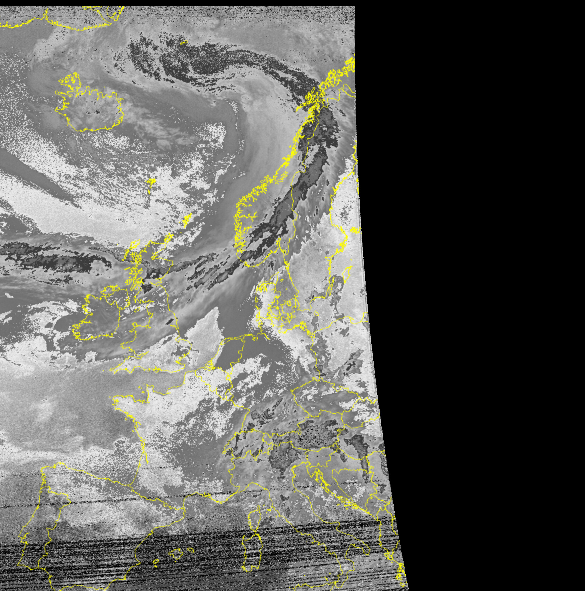 NOAA 18-20240602-215334-BD_projected