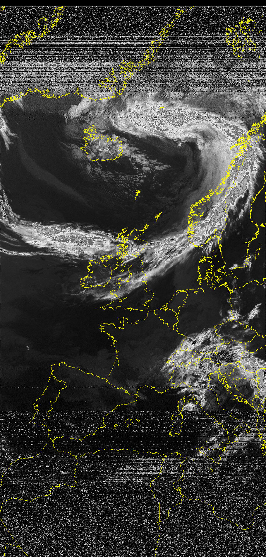 NOAA 18-20240602-215334-CC