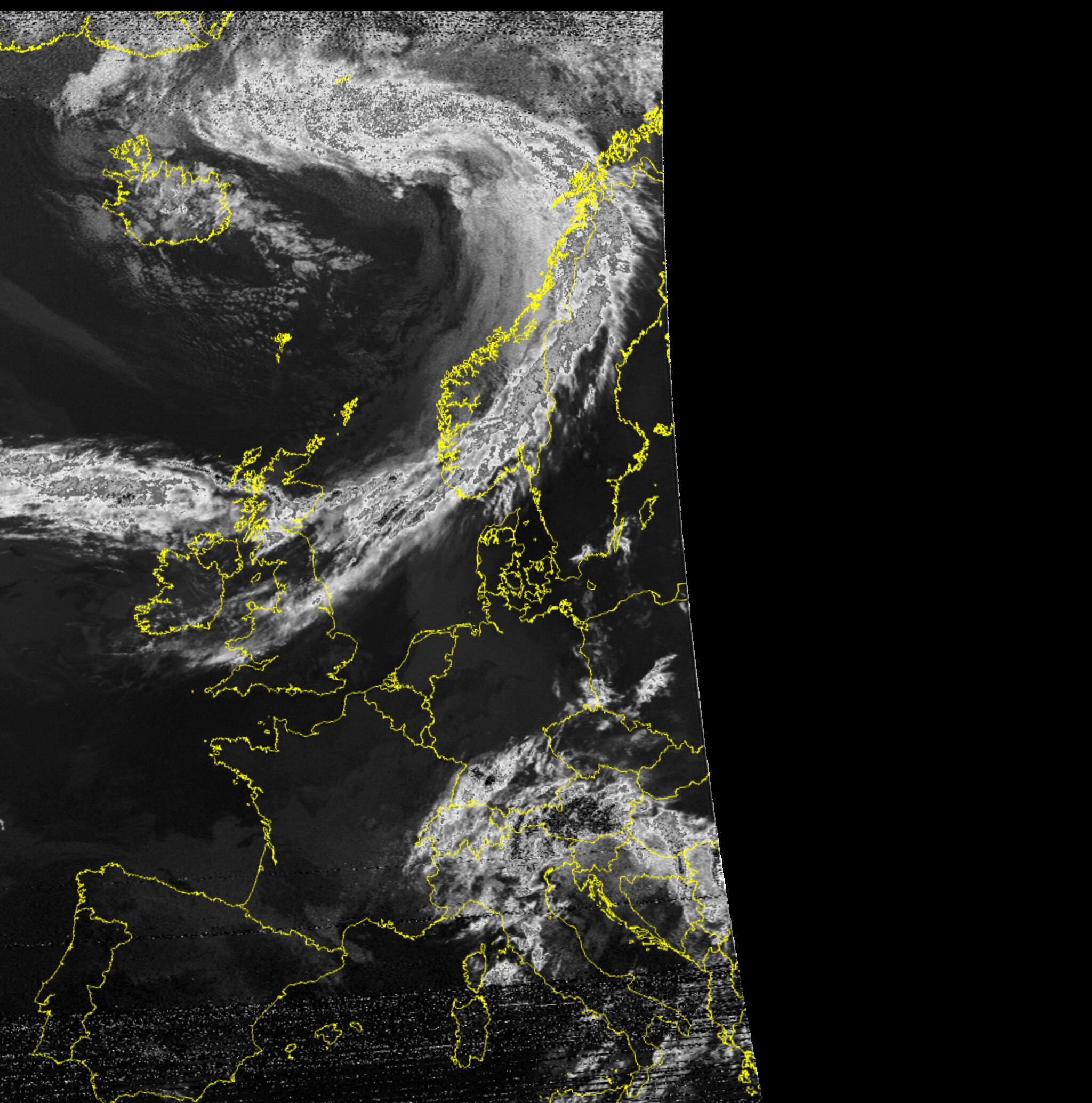 NOAA 18-20240602-215334-CC_projected