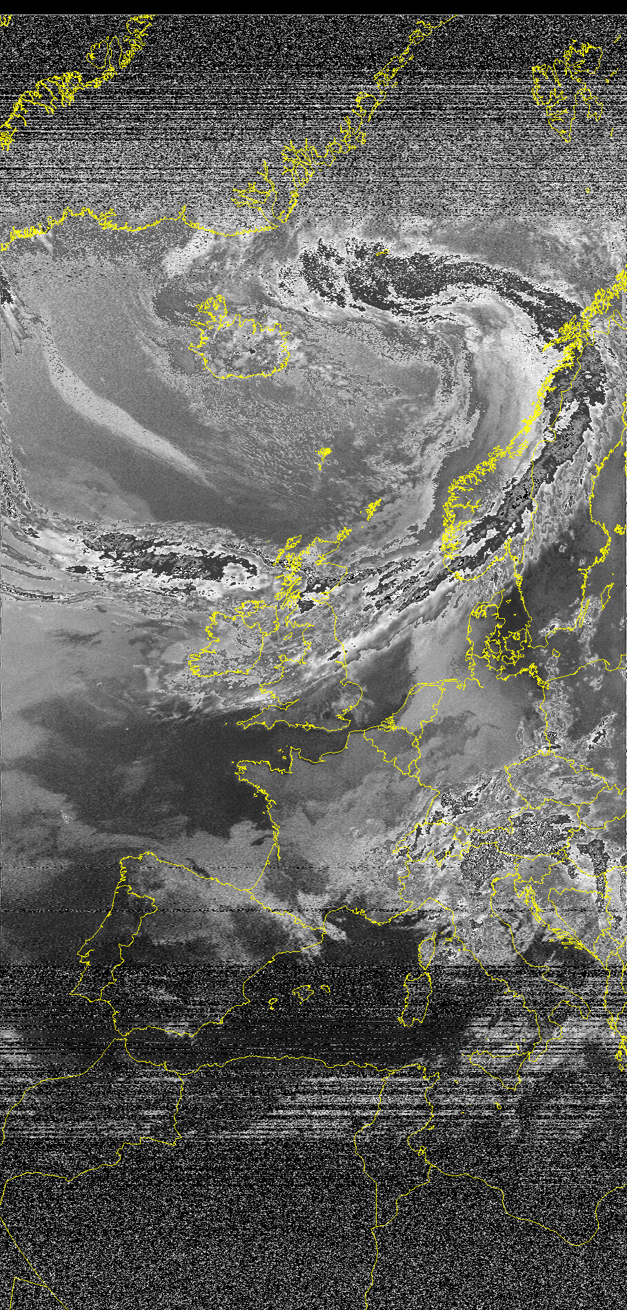 NOAA 18-20240602-215334-HE