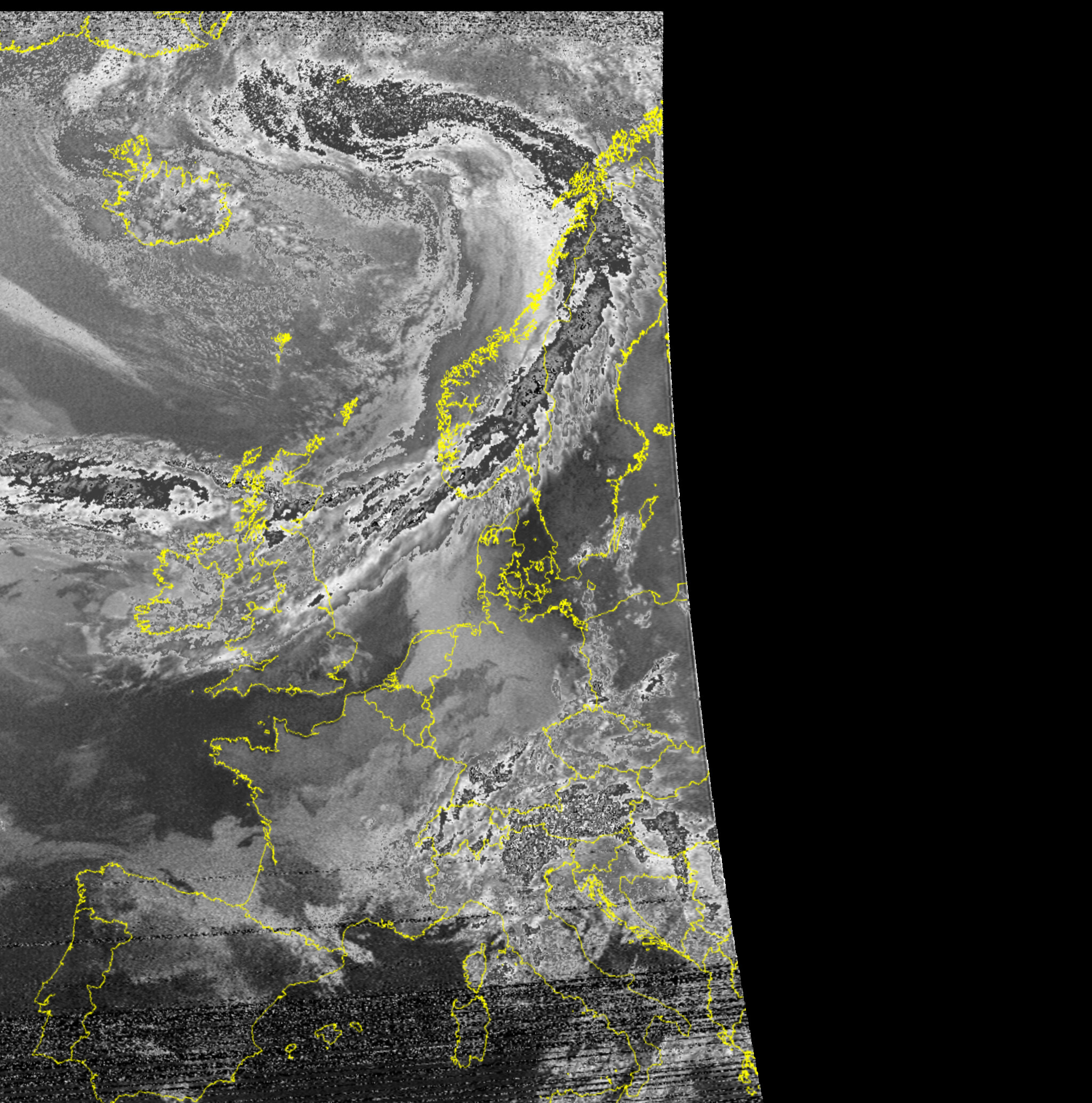 NOAA 18-20240602-215334-HE_projected