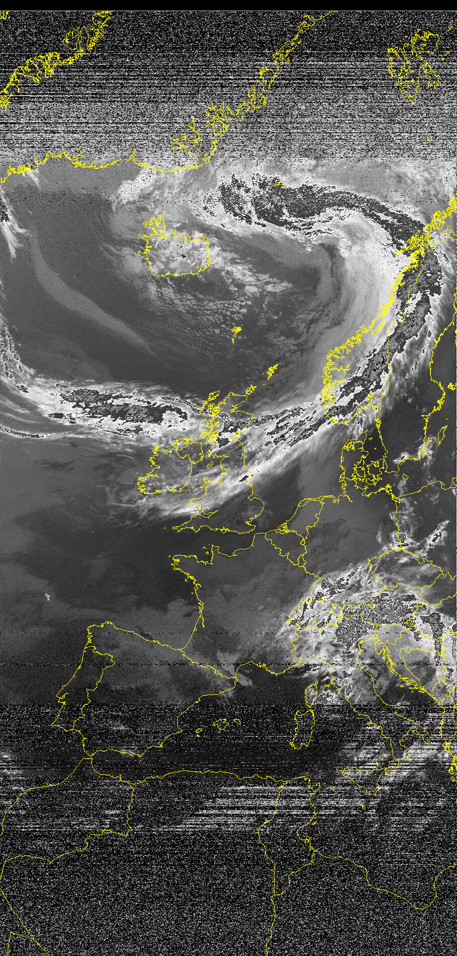 NOAA 18-20240602-215334-HF