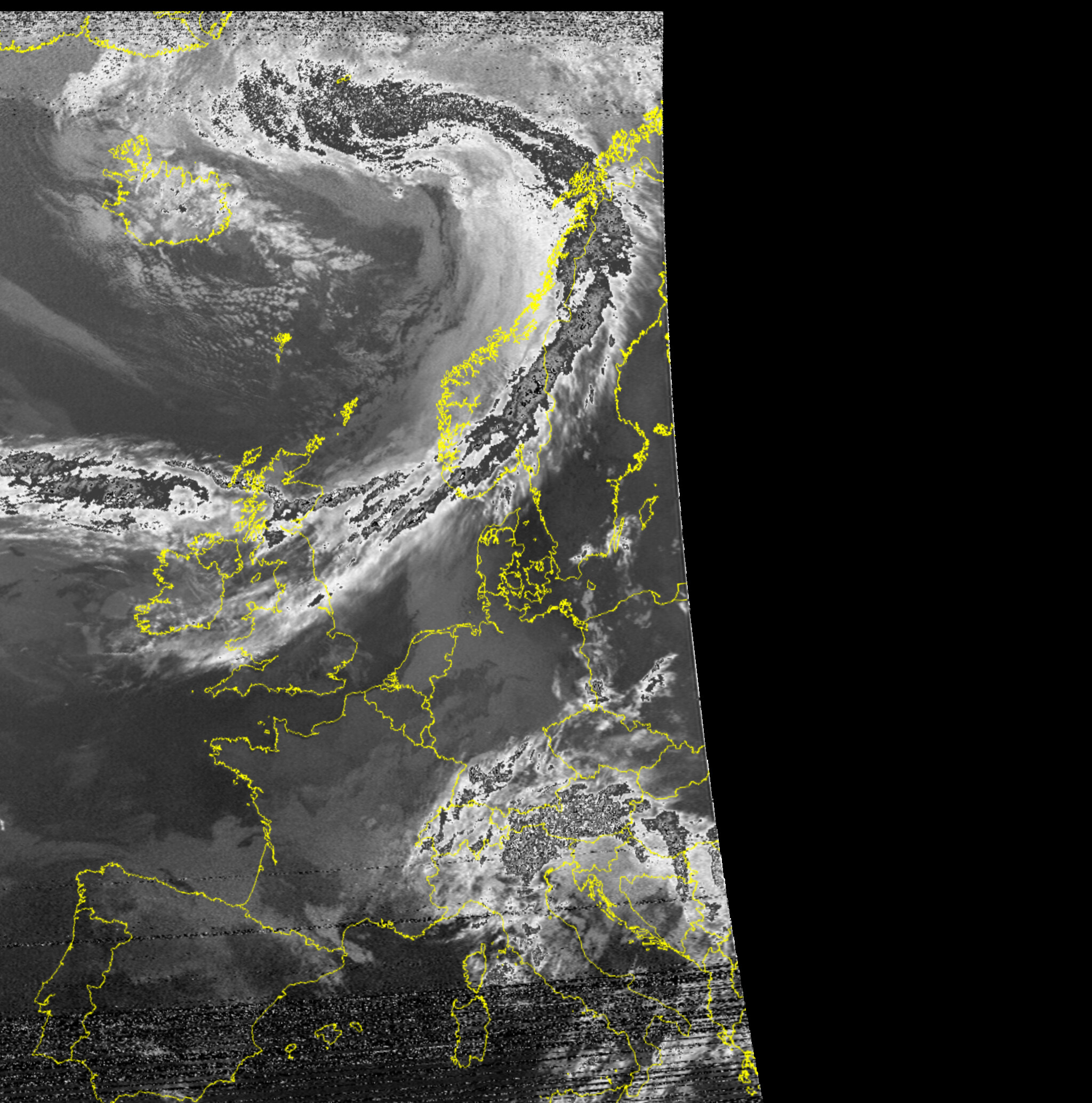 NOAA 18-20240602-215334-HF_projected