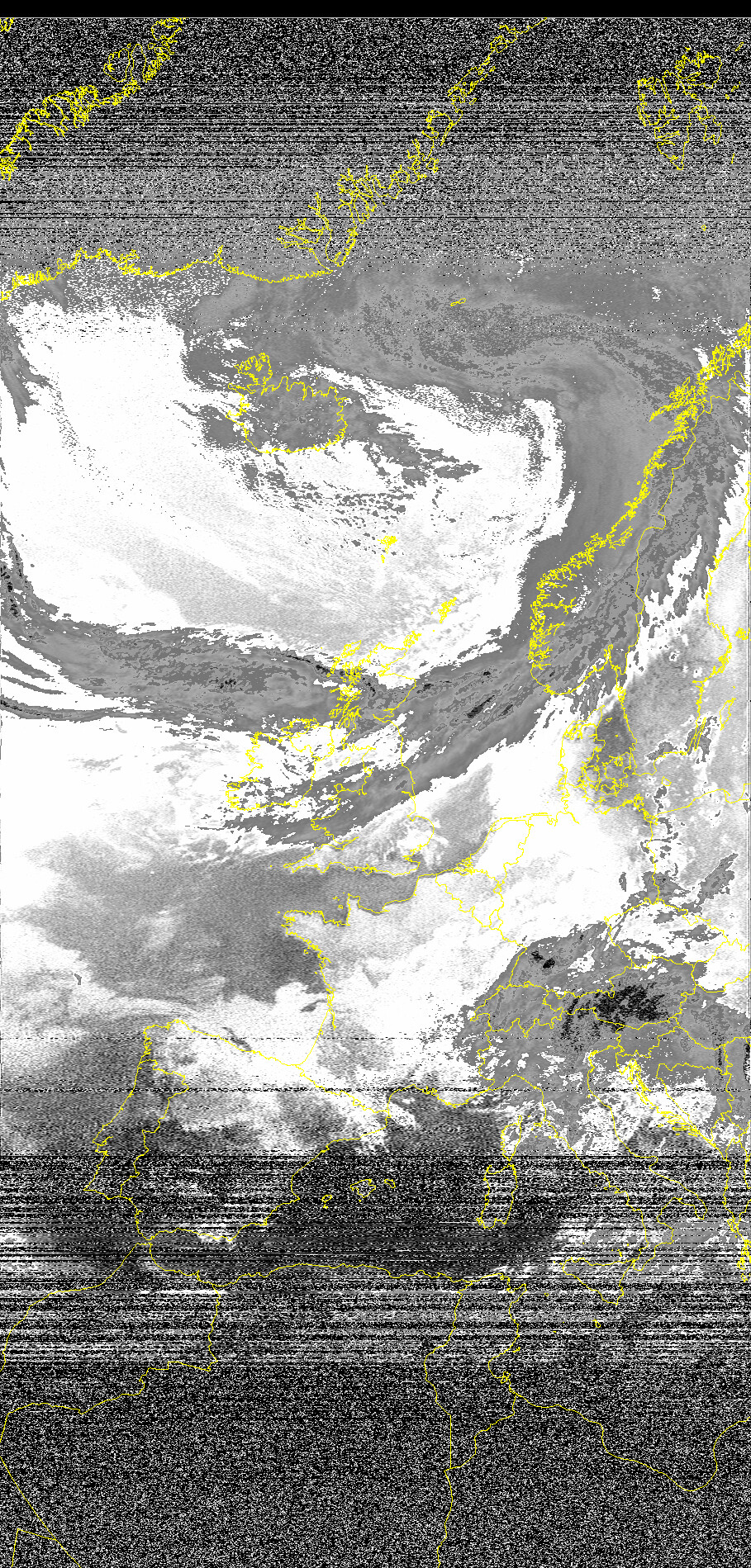 NOAA 18-20240602-215334-JF