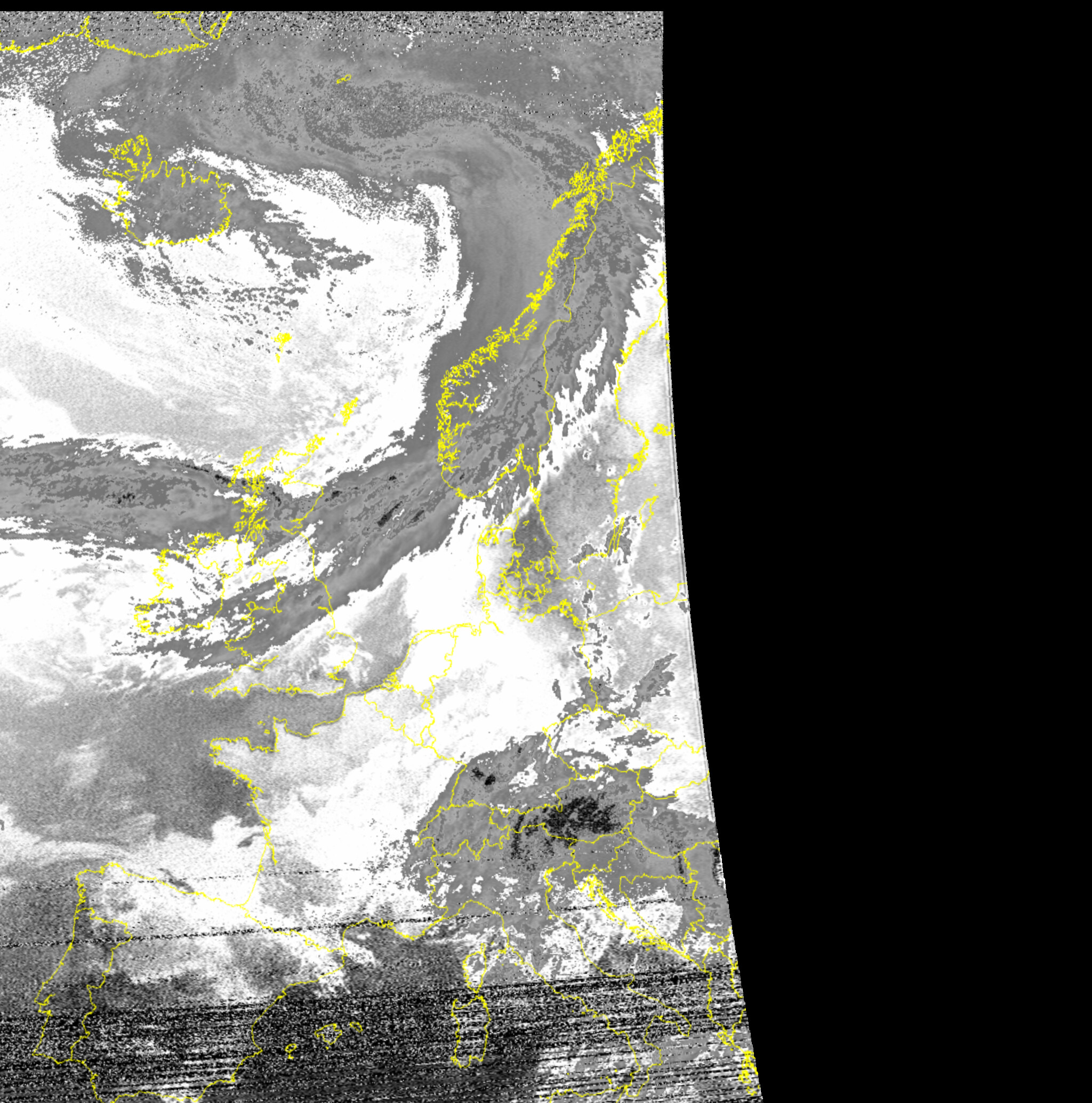 NOAA 18-20240602-215334-JF_projected