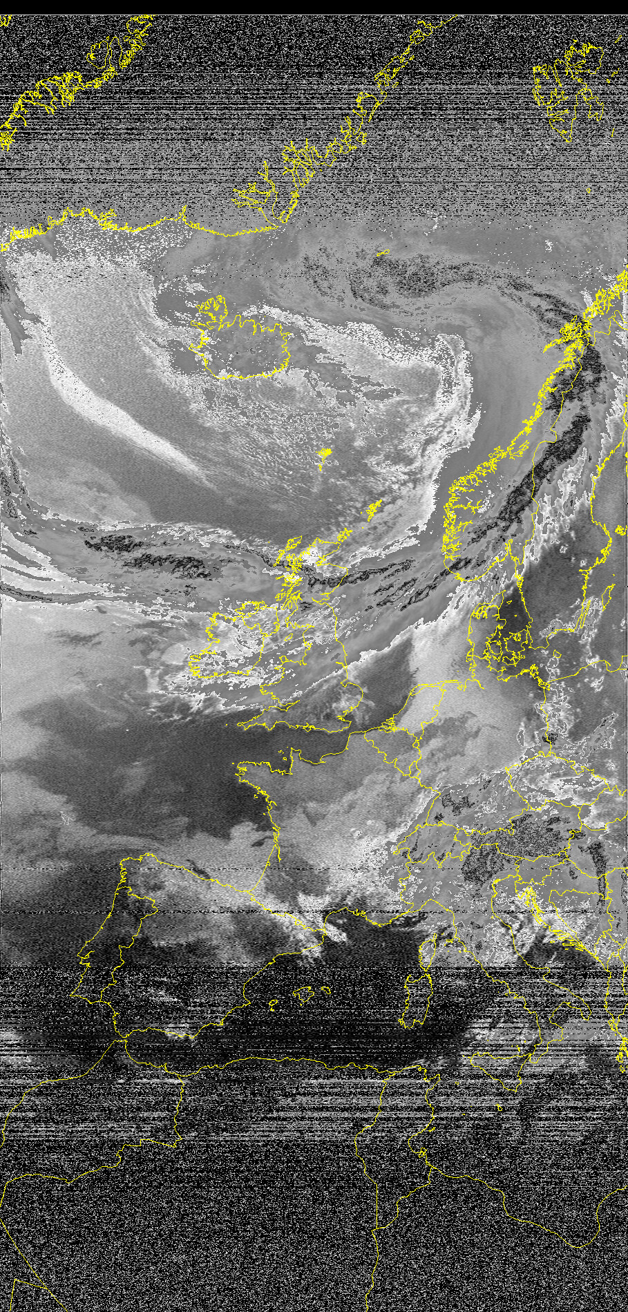 NOAA 18-20240602-215334-JJ