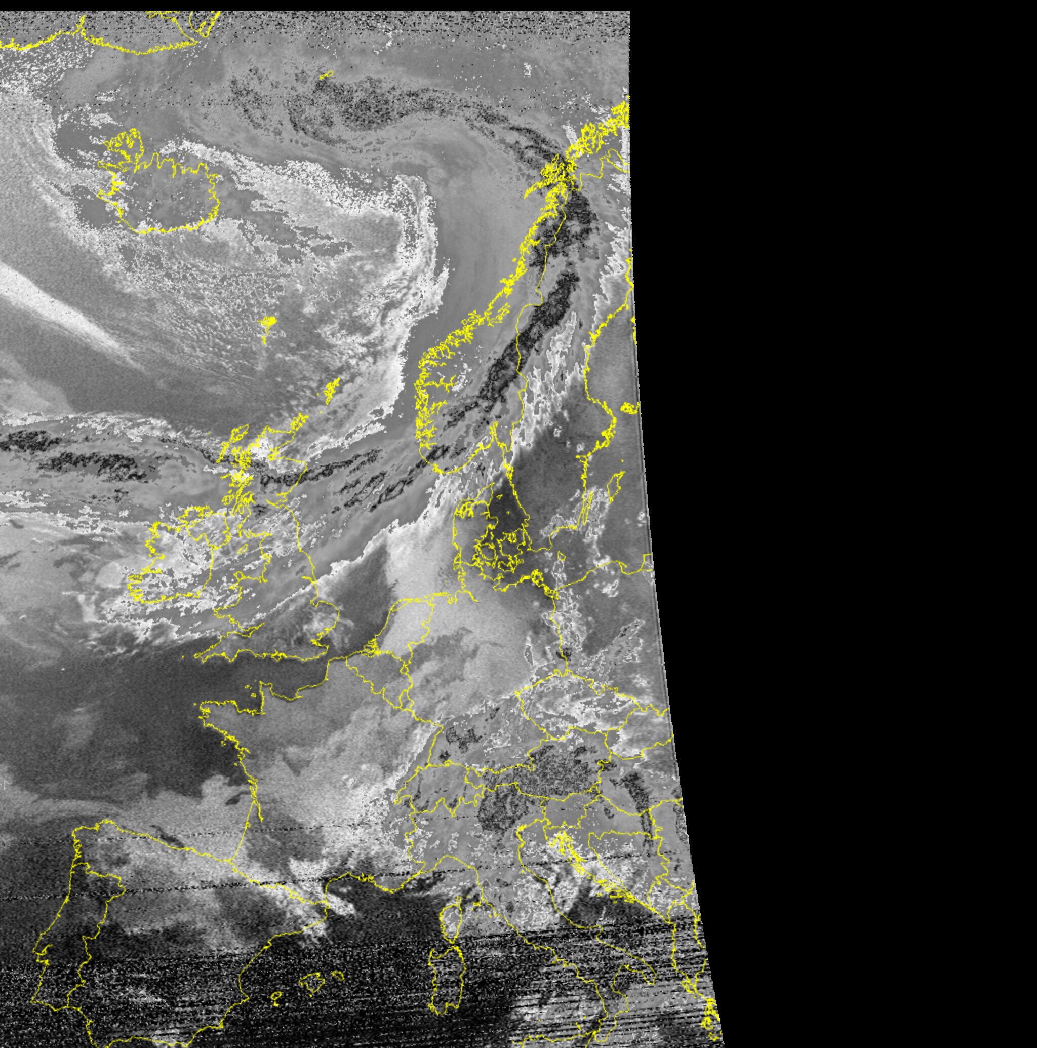 NOAA 18-20240602-215334-JJ_projected