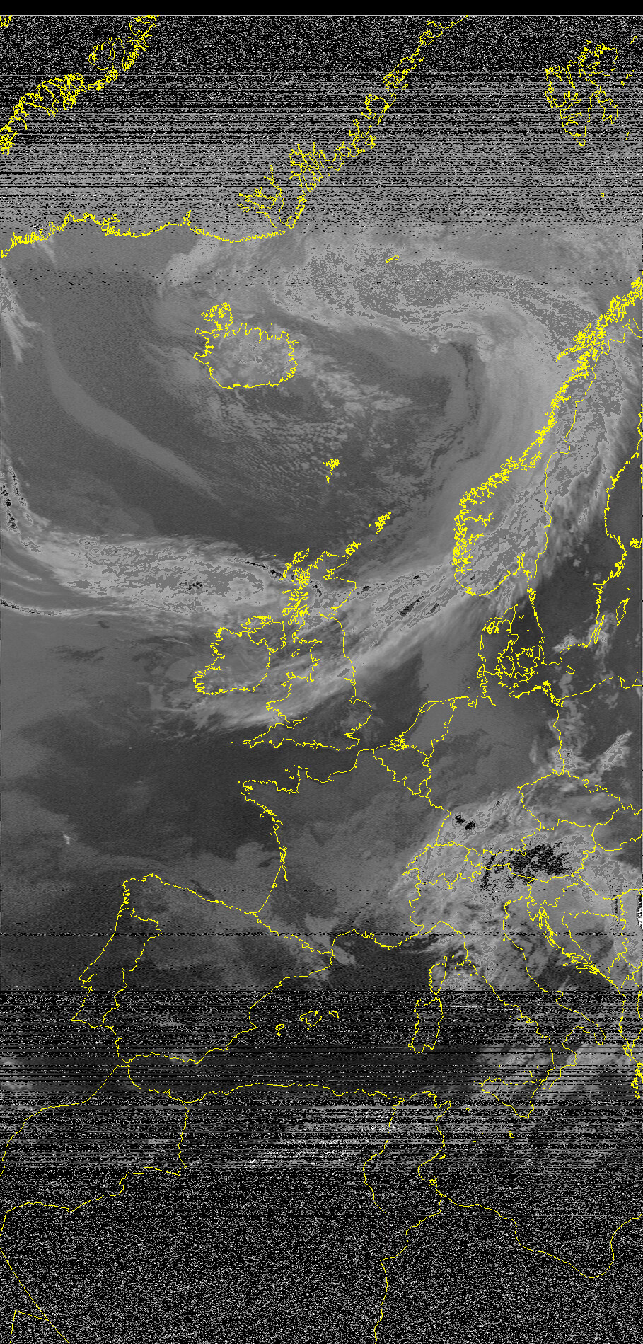 NOAA 18-20240602-215334-MB