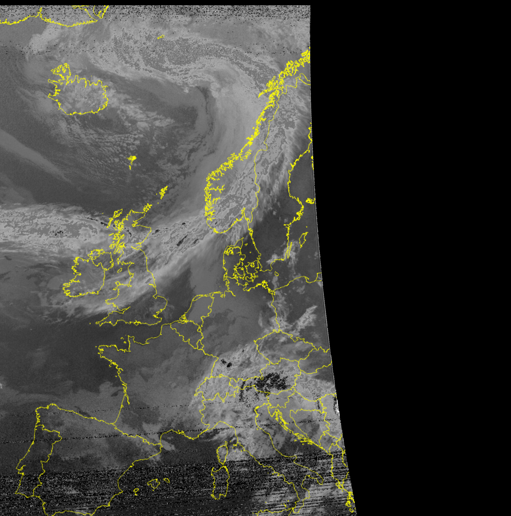 NOAA 18-20240602-215334-MB_projected