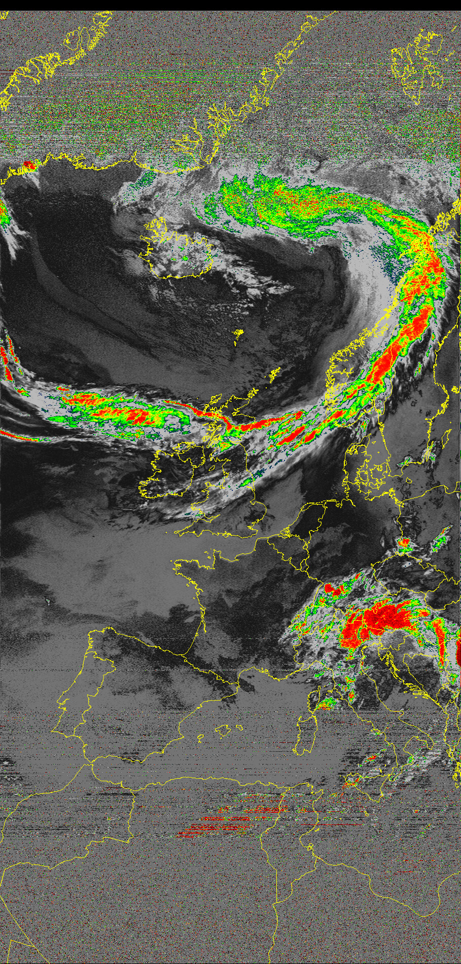 NOAA 18-20240602-215334-MCIR_Rain