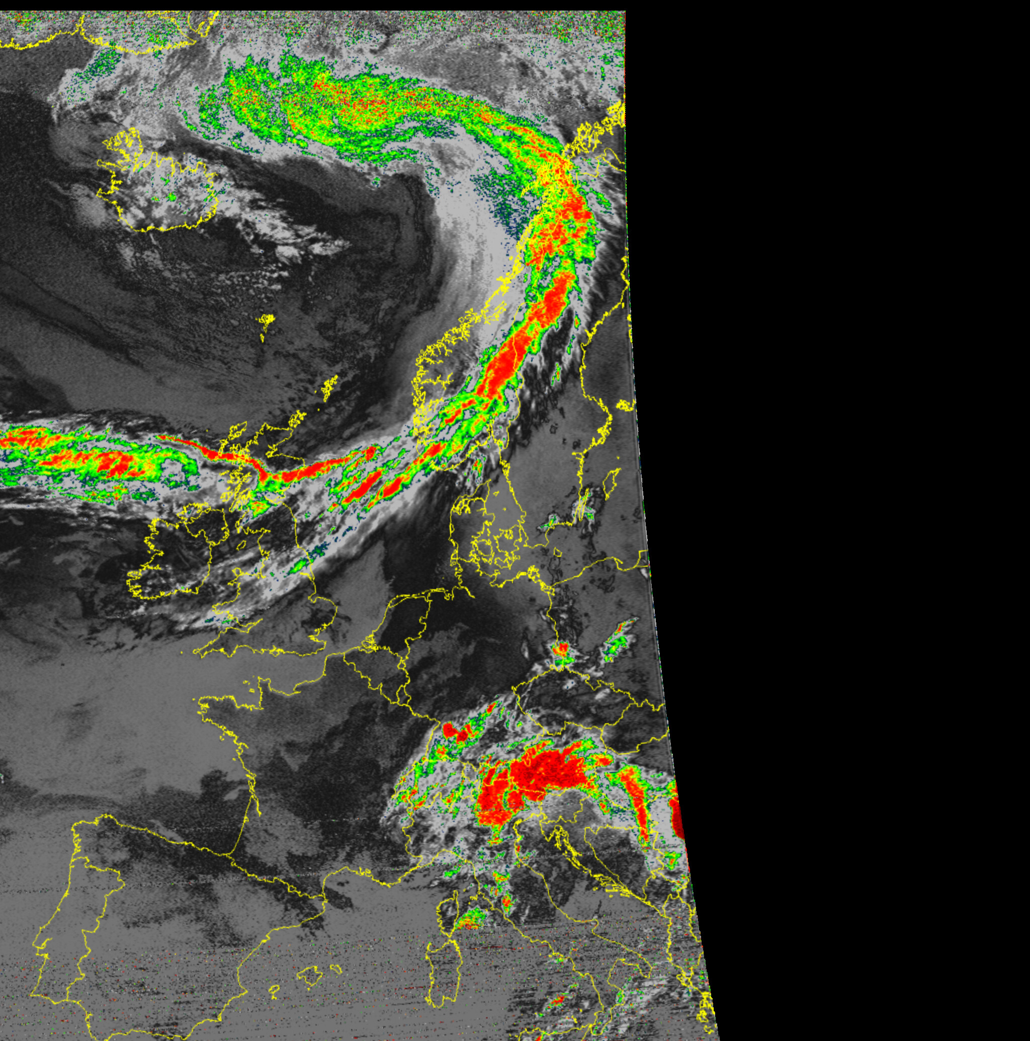 NOAA 18-20240602-215334-MCIR_Rain_projected