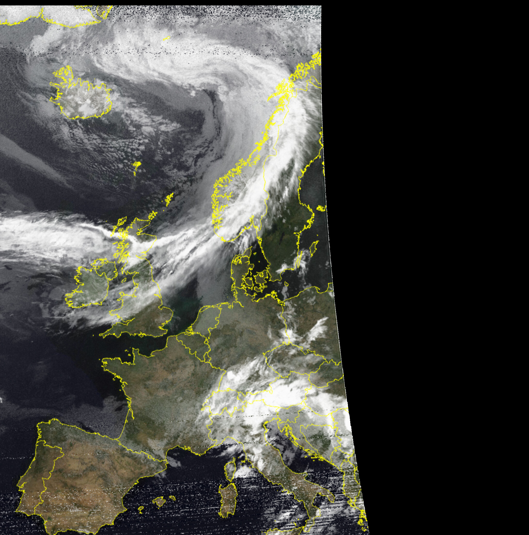 NOAA 18-20240602-215334-MCIR_projected