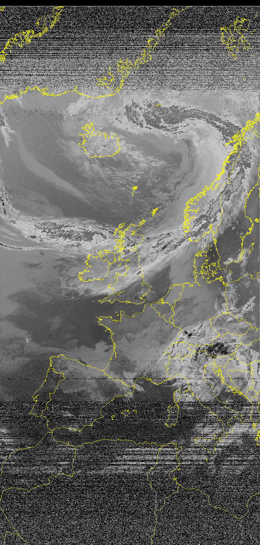 NOAA 18-20240602-215334-MD