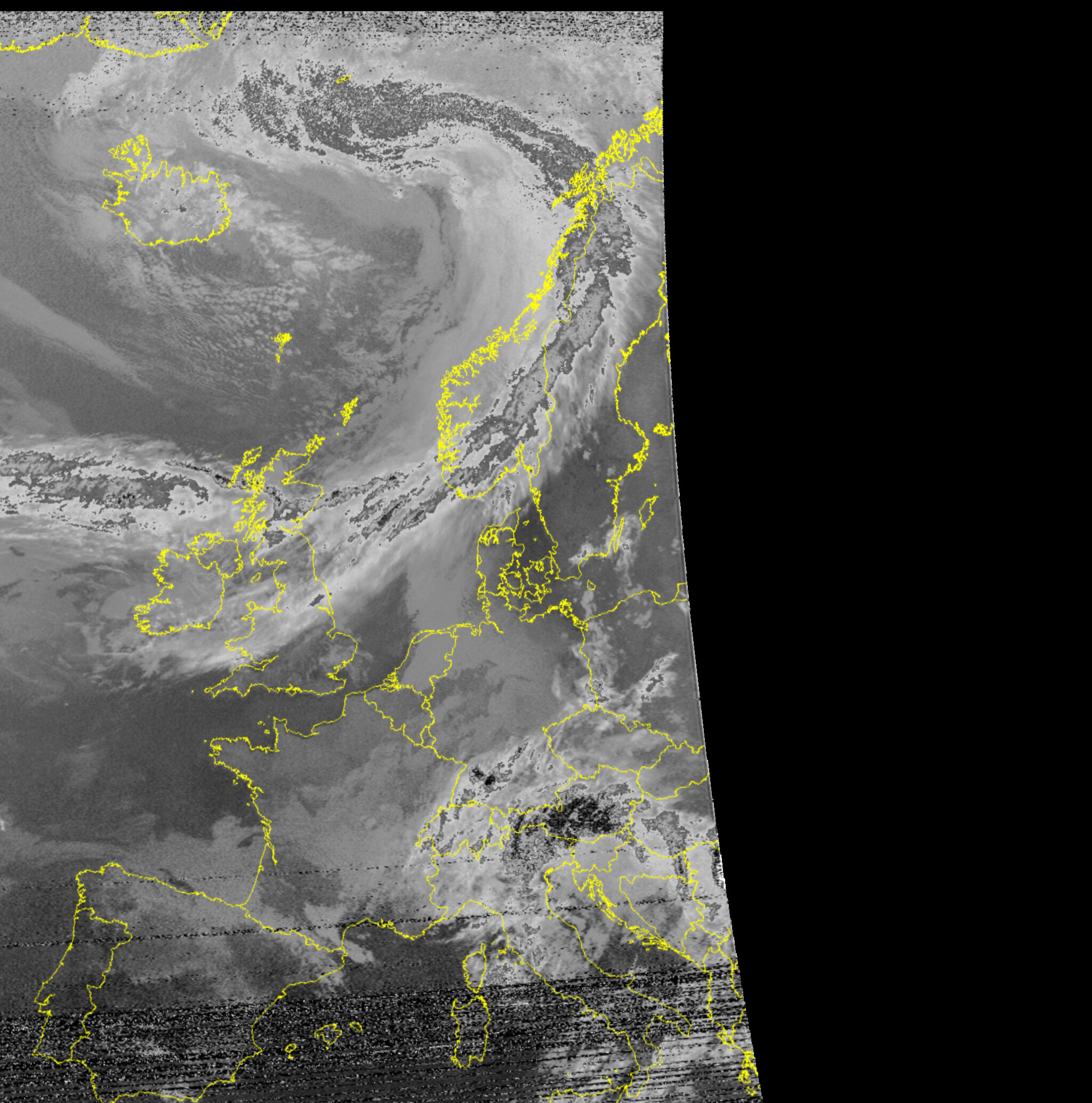 NOAA 18-20240602-215334-MD_projected