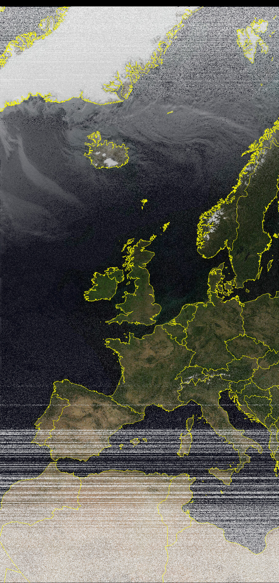 NOAA 18-20240602-215334-MSA