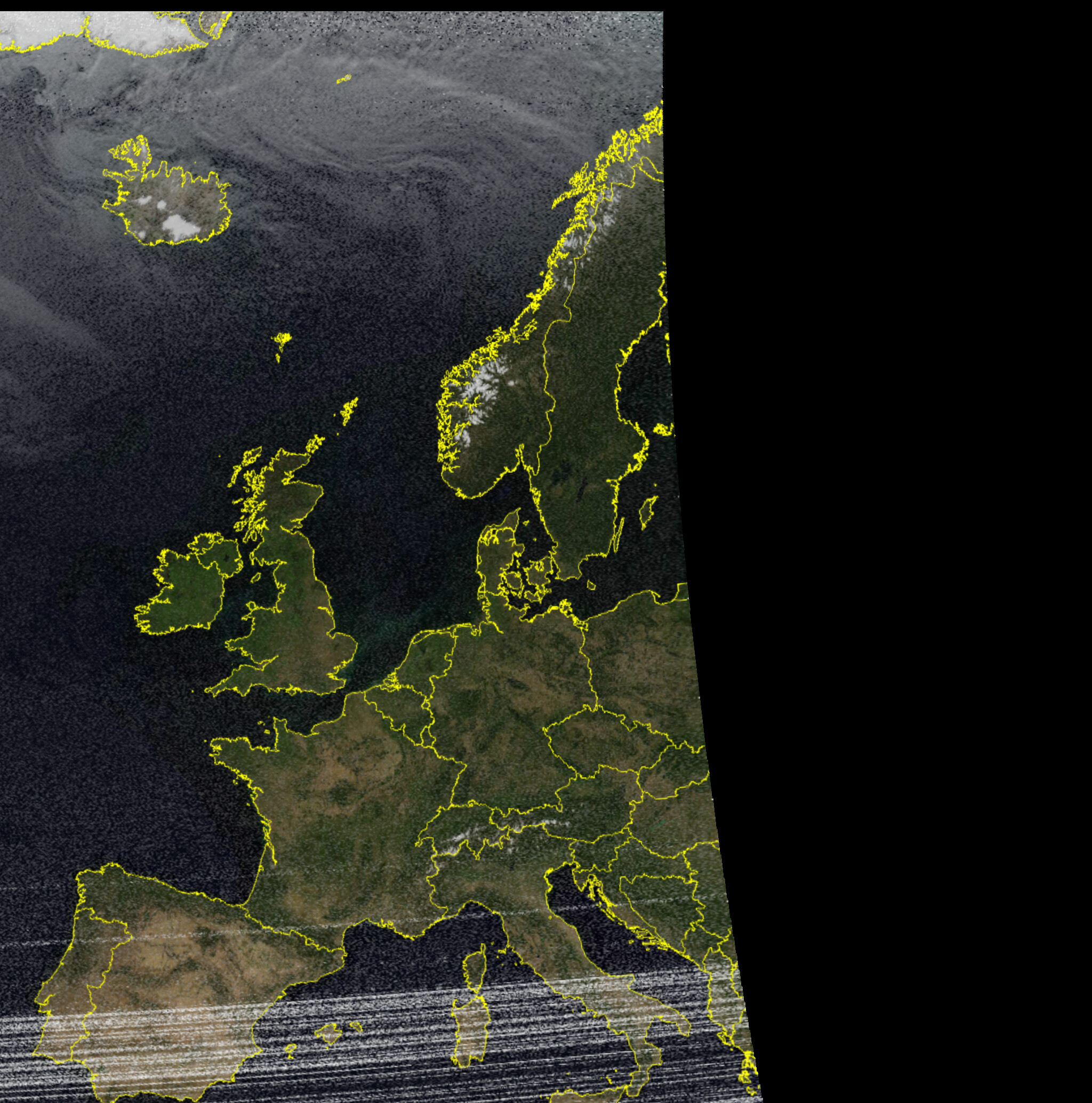 NOAA 18-20240602-215334-MSA_projected