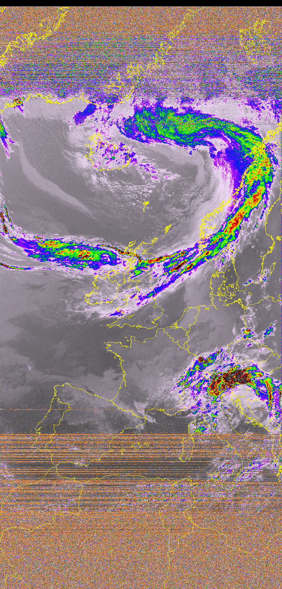 NOAA 18-20240602-215334-NO