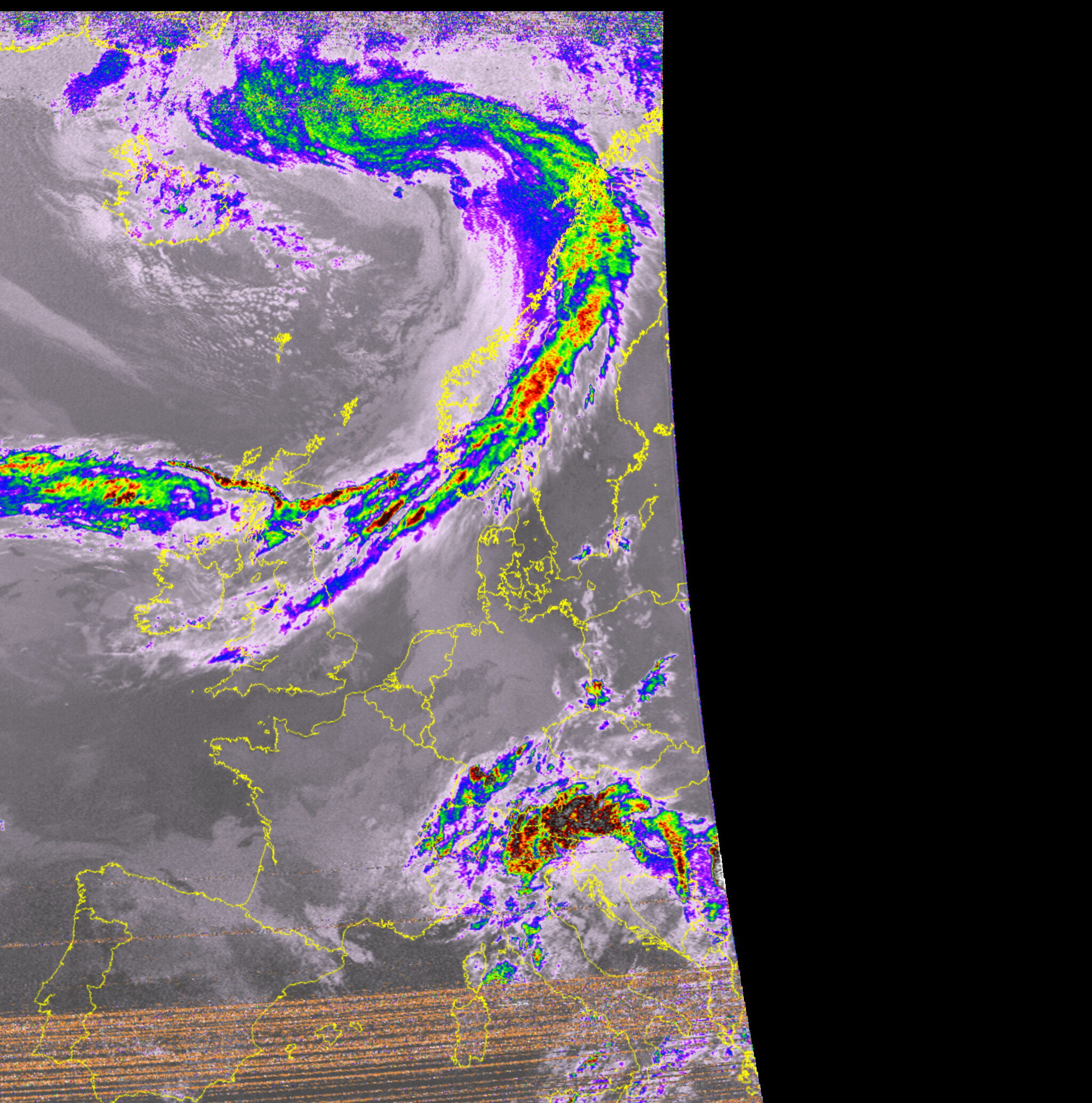 NOAA 18-20240602-215334-NO_projected