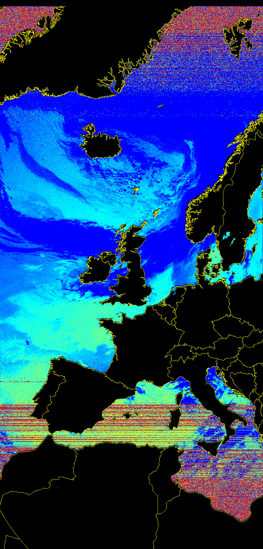 NOAA 18-20240602-215334-Sea_Surface_Temperature