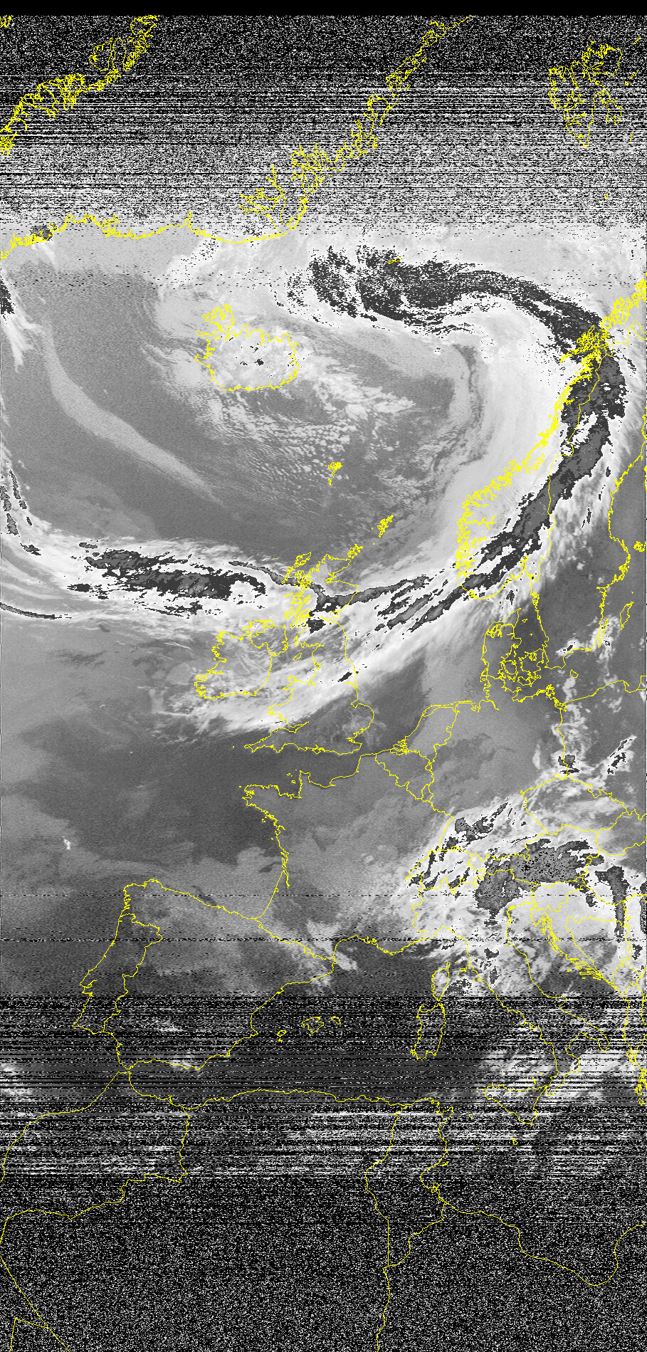 NOAA 18-20240602-215334-TA