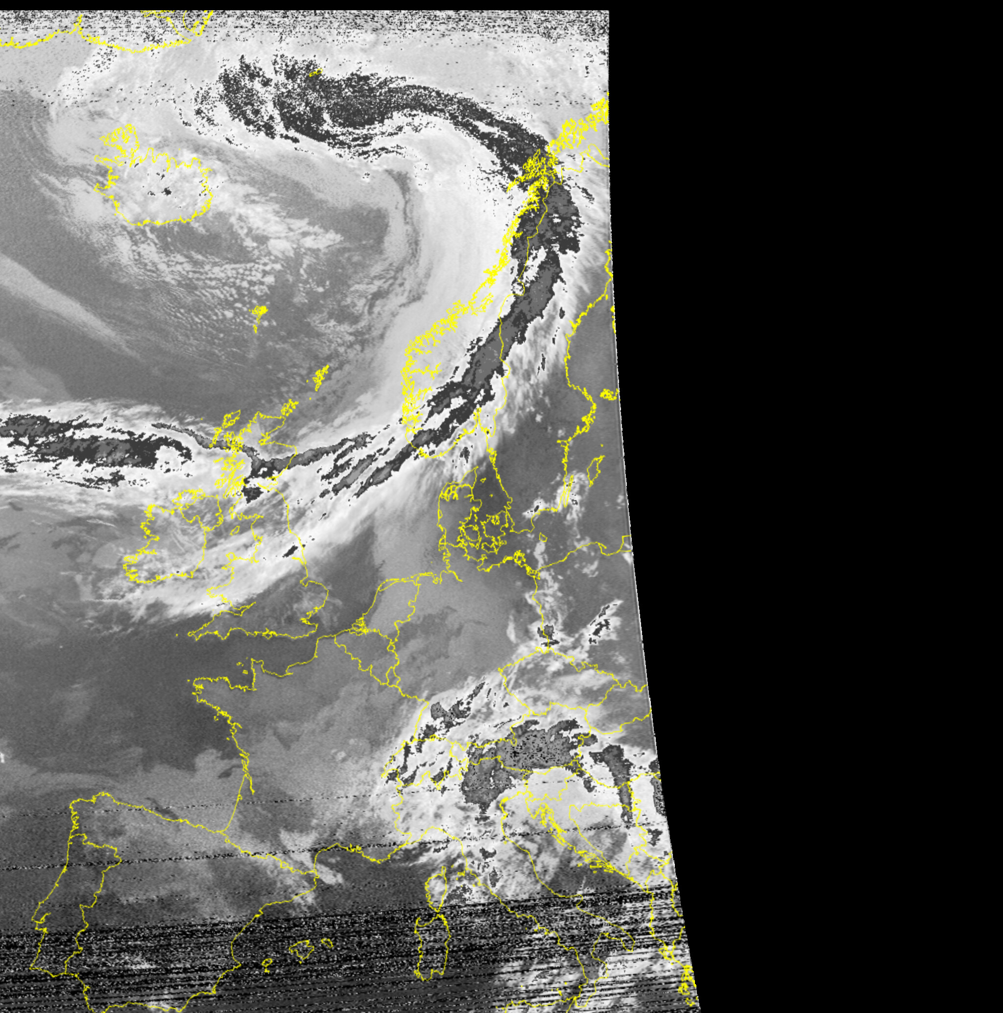 NOAA 18-20240602-215334-TA_projected